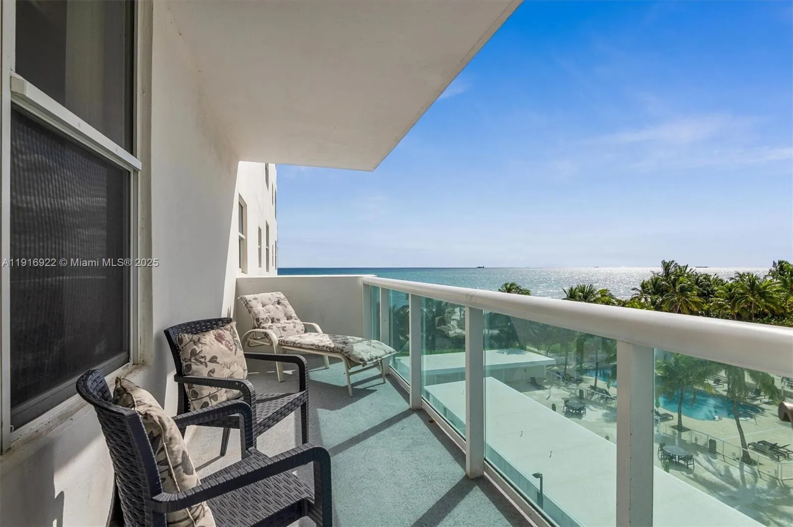 5001 Collins Ave 5g, Miami Beach, Florida 33140, Miami Beach, Florida 33140, 2 Bedrooms Bedrooms, ,2 BathroomsBathrooms,Residential,For Sale,5001 Collins Ave 5g, Miami Beach, Florida 33140,A11916922 5001 Collins Ave 5g, Miami Beach, Florida 33140, Miami Beach, Florida 33140, 2 Bedrooms Bedrooms, ,2 BathroomsBathrooms,Residential,For Sale,5001 Collins Ave 5g, Miami Beach, Florida 33140,A11916922