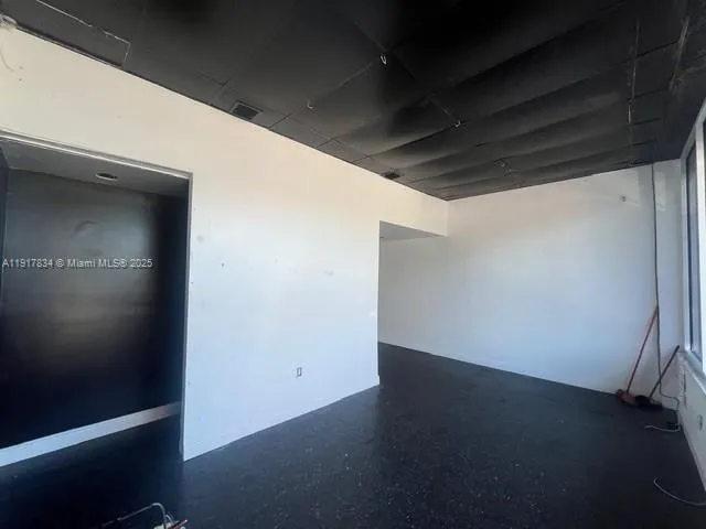 5650 Ne 2nd Ave C, Miami, Florida 33137, Miami, Florida 33137, ,Commercial Lease,For Rent,5650 Ne 2nd Ave C, Miami, Florida 33137,A11917834
