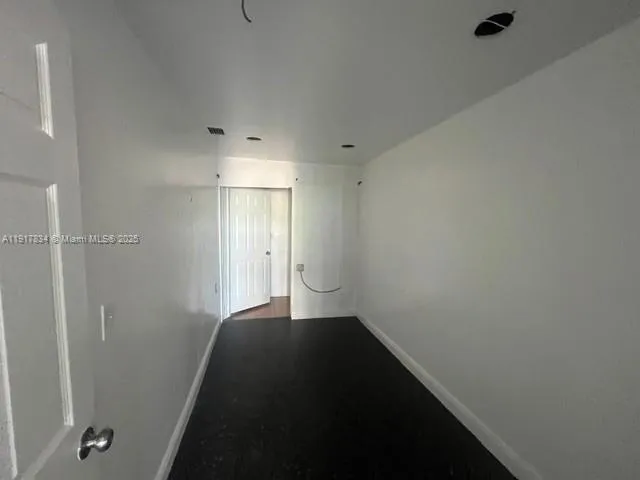 5650 Ne 2nd Ave C, Miami, Florida 33137, Miami, Florida 33137, ,Commercial Lease,For Rent,5650 Ne 2nd Ave C, Miami, Florida 33137,A11917834