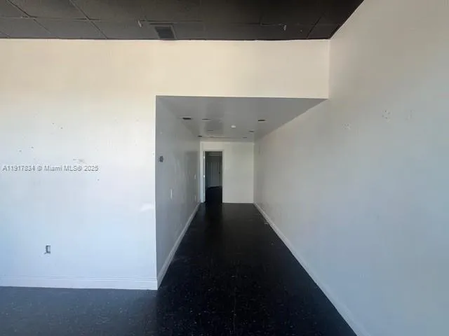 5650 Ne 2nd Ave C, Miami, Florida 33137, Miami, Florida 33137, ,Commercial Lease,For Rent,5650 Ne 2nd Ave C, Miami, Florida 33137,A11917834