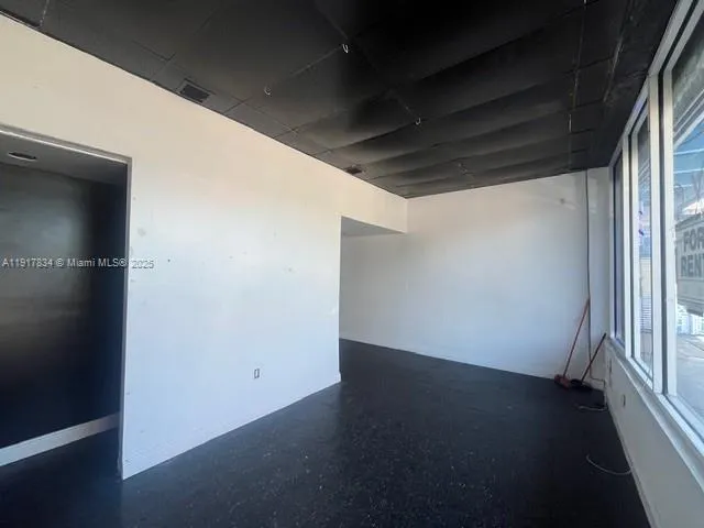 5650 Ne 2nd Ave C, Miami, Florida 33137, Miami, Florida 33137, ,Commercial Lease,For Rent,5650 Ne 2nd Ave C, Miami, Florida 33137,A11917834