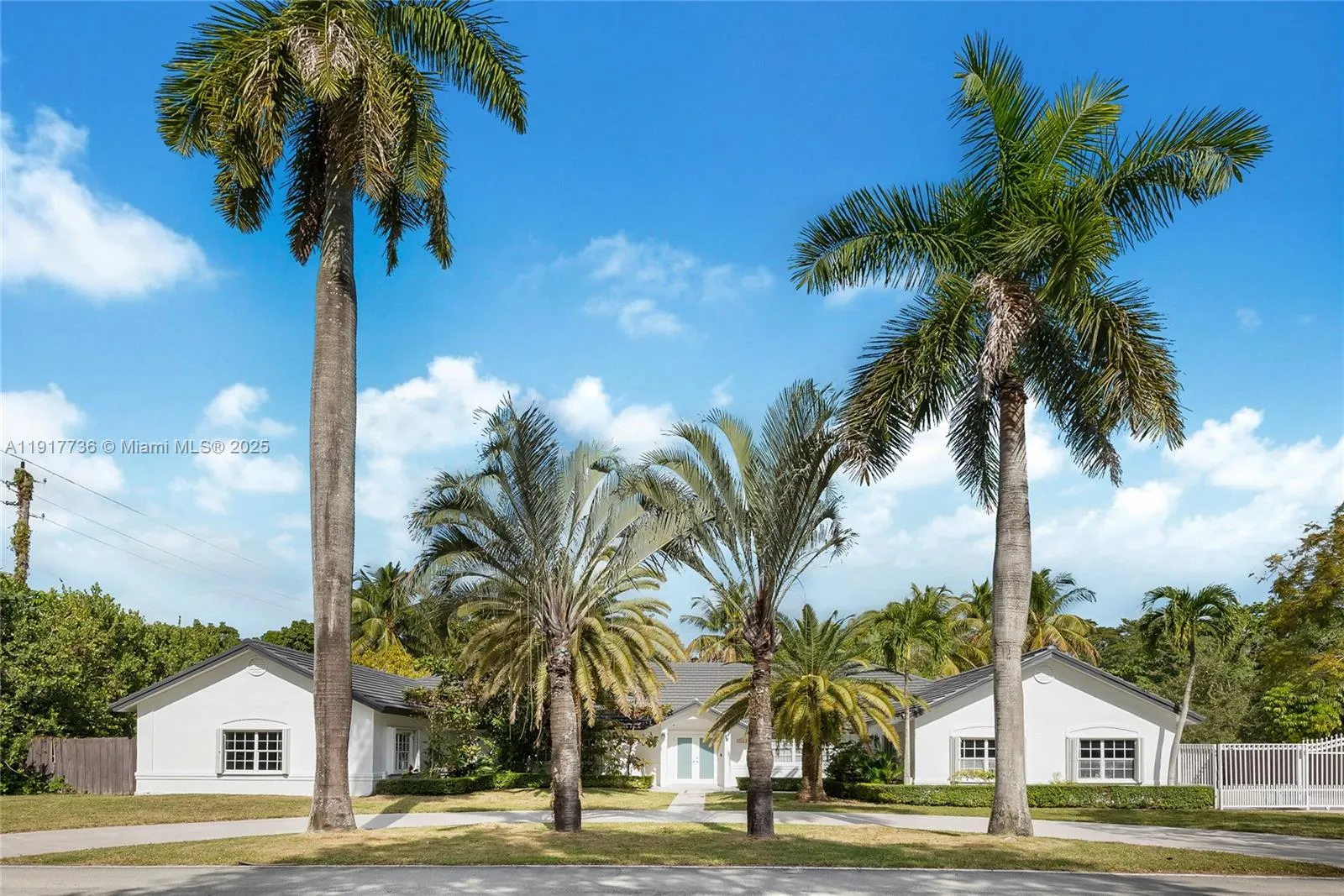 7675 Sw 132nd St 0, Pinecrest, Florida 33156, Pinecrest, Florida 33156, 4 Bedrooms Bedrooms, ,3 BathroomsBathrooms,Residential Lease,For Rent,7675 Sw 132nd St 0, Pinecrest, Florida 33156,A11917736 7675 Sw 132nd St 0, Pinecrest, Florida 33156, Pinecrest, Florida 33156, 4 Bedrooms Bedrooms, ,3 BathroomsBathrooms,Residential Lease,For Rent,7675 Sw 132nd St 0, Pinecrest, Florida 33156,A11917736