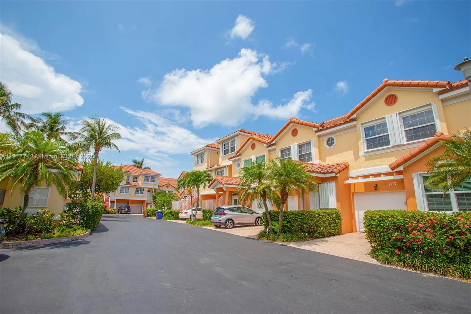 1998 Ne 7th St 104, Deerfield Beach, Florida 33441, Deerfield Beach, Florida 33441, 4 Bedrooms Bedrooms, ,3 BathroomsBathrooms,Residential Lease,For Rent,1998 Ne 7th St 104, Deerfield Beach, Florida 33441,A11917742 1998 Ne 7th St 104, Deerfield Beach, Florida 33441, Deerfield Beach, Florida 33441, 4 Bedrooms Bedrooms, ,3 BathroomsBathrooms,Residential Lease,For Rent,1998 Ne 7th St 104, Deerfield Beach, Florida 33441,A11917742
