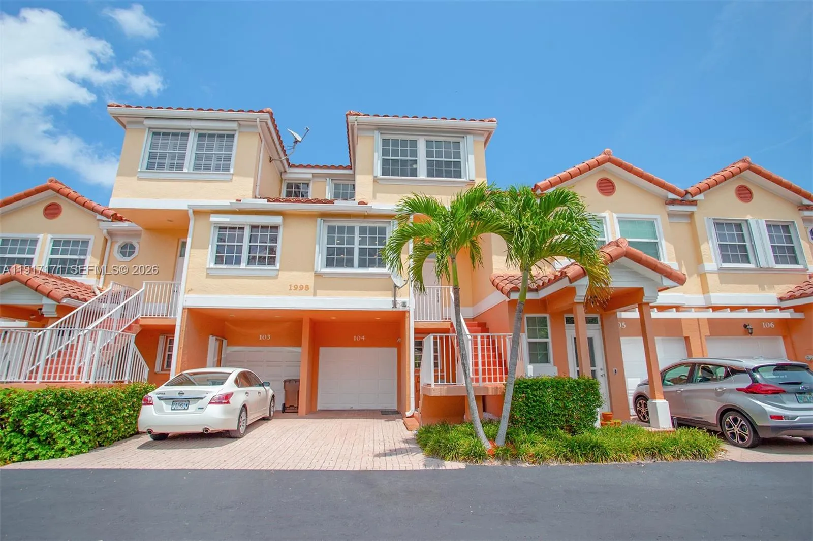 1998 Ne 7th St 104, Deerfield Beach, Florida 33441, Deerfield Beach, Florida 33441, 3 Bedrooms Bedrooms, ,3 BathroomsBathrooms,Residential,For Sale,1998 Ne 7th St 104, Deerfield Beach, Florida 33441,A11917171 1998 Ne 7th St 104, Deerfield Beach, Florida 33441, Deerfield Beach, Florida 33441, 3 Bedrooms Bedrooms, ,3 BathroomsBathrooms,Residential,For Sale,1998 Ne 7th St 104, Deerfield Beach, Florida 33441,A11917171