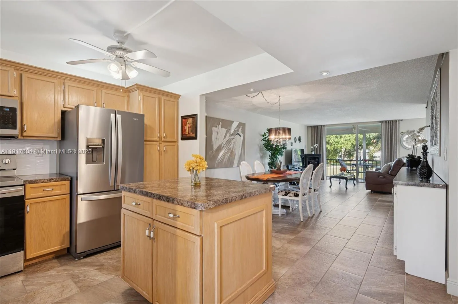 700 S Hollybrook Dr 201, Pembroke Pines, Florida 3, Pembroke Pines, Florida 33025, 2 Bedrooms Bedrooms, ,2 BathroomsBathrooms,Residential,For Sale,700 S Hollybrook Dr 201, Pembroke Pines, Florida 3,A11917604