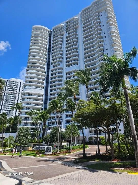 21050 Point Pl 501, Aventura, Florida 33180, Aventura, Florida 33180, 3 Bedrooms Bedrooms, ,2 BathroomsBathrooms,Residential,For Sale,21050 Point Pl 501, Aventura, Florida 33180,A11917686 21050 Point Pl 501, Aventura, Florida 33180, Aventura, Florida 33180, 3 Bedrooms Bedrooms, ,2 BathroomsBathrooms,Residential,For Sale,21050 Point Pl 501, Aventura, Florida 33180,A11917686