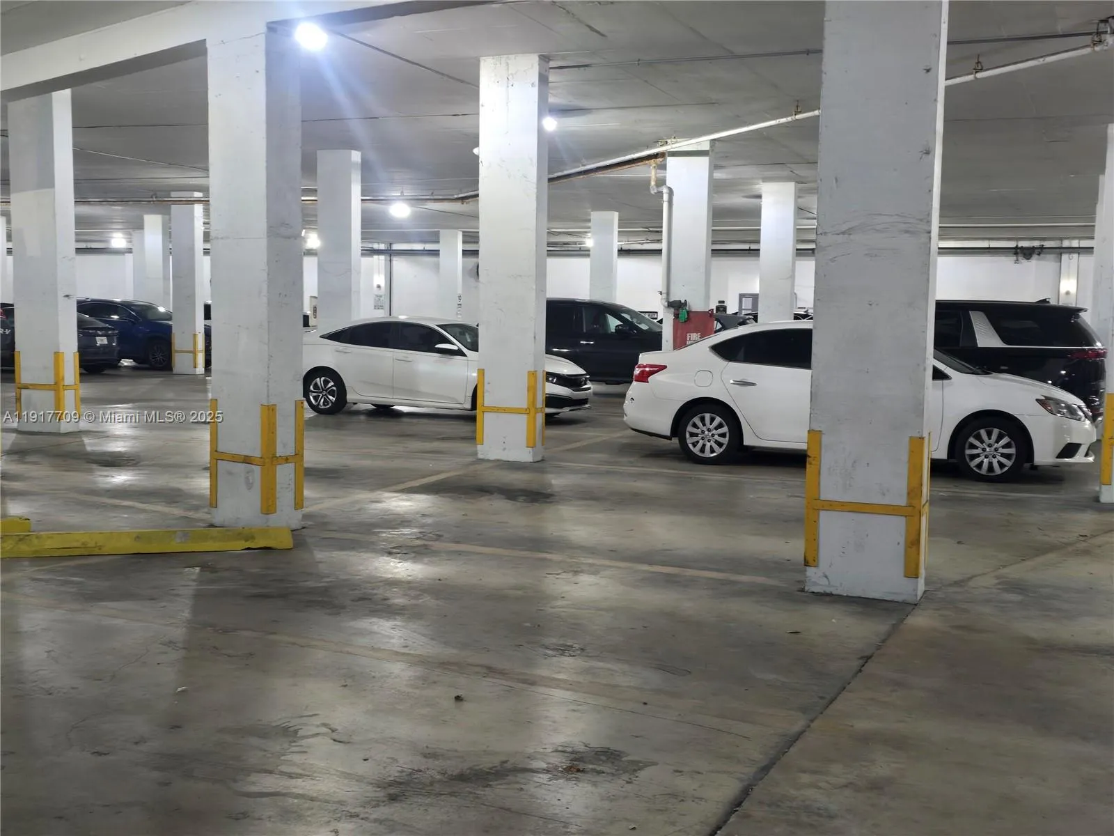 13499 Biscayne Blvd Cum8, North Miami, Florida 331, North Miami, Florida 33181, ,Commercial Lease,For Rent,13499 Biscayne Blvd Cum8, North Miami, Florida 331,A11917709