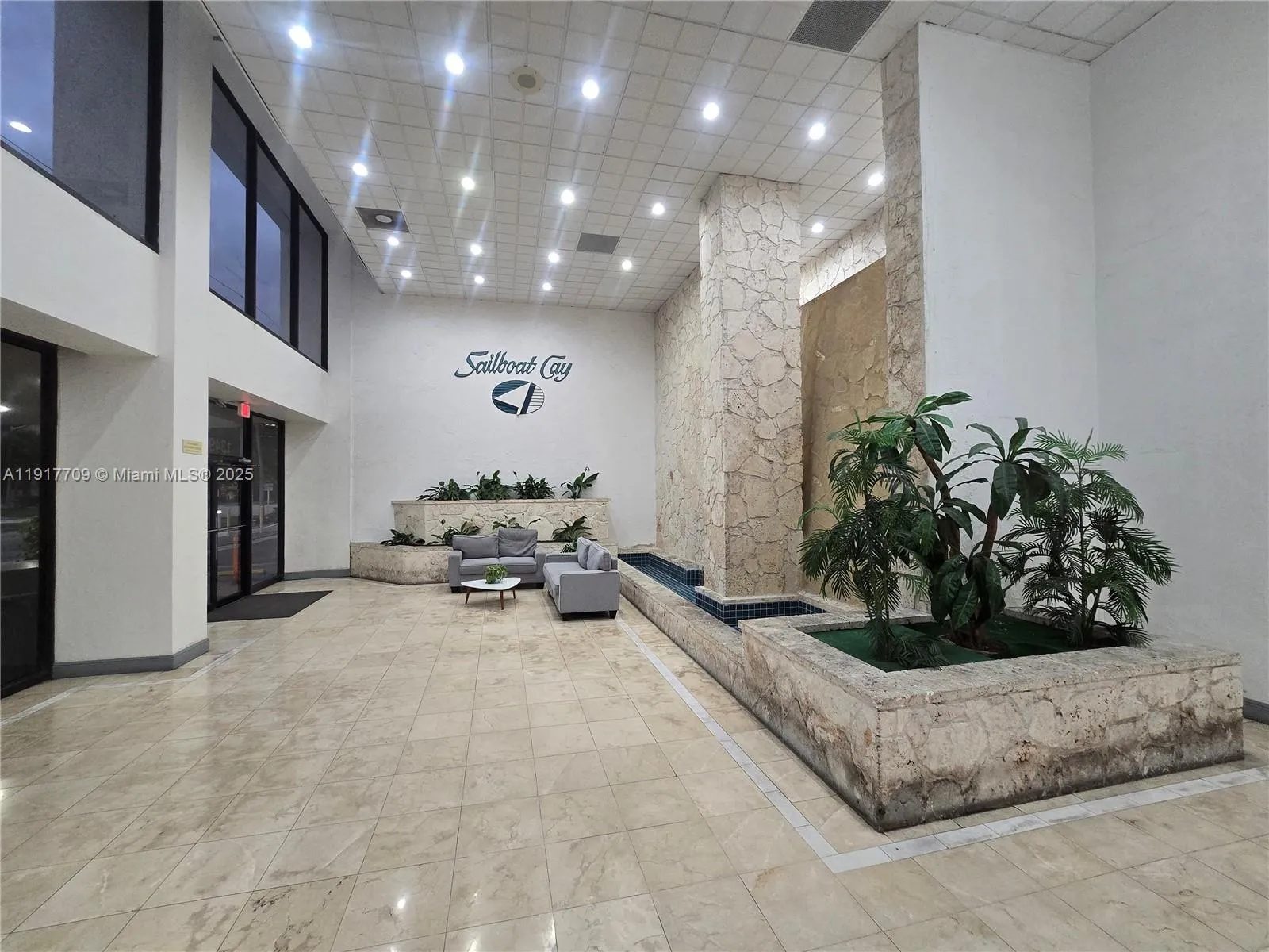 13499 Biscayne Blvd Cum8, North Miami, Florida 331, North Miami, Florida 33181, ,Commercial Lease,For Rent,13499 Biscayne Blvd Cum8, North Miami, Florida 331,A11917709