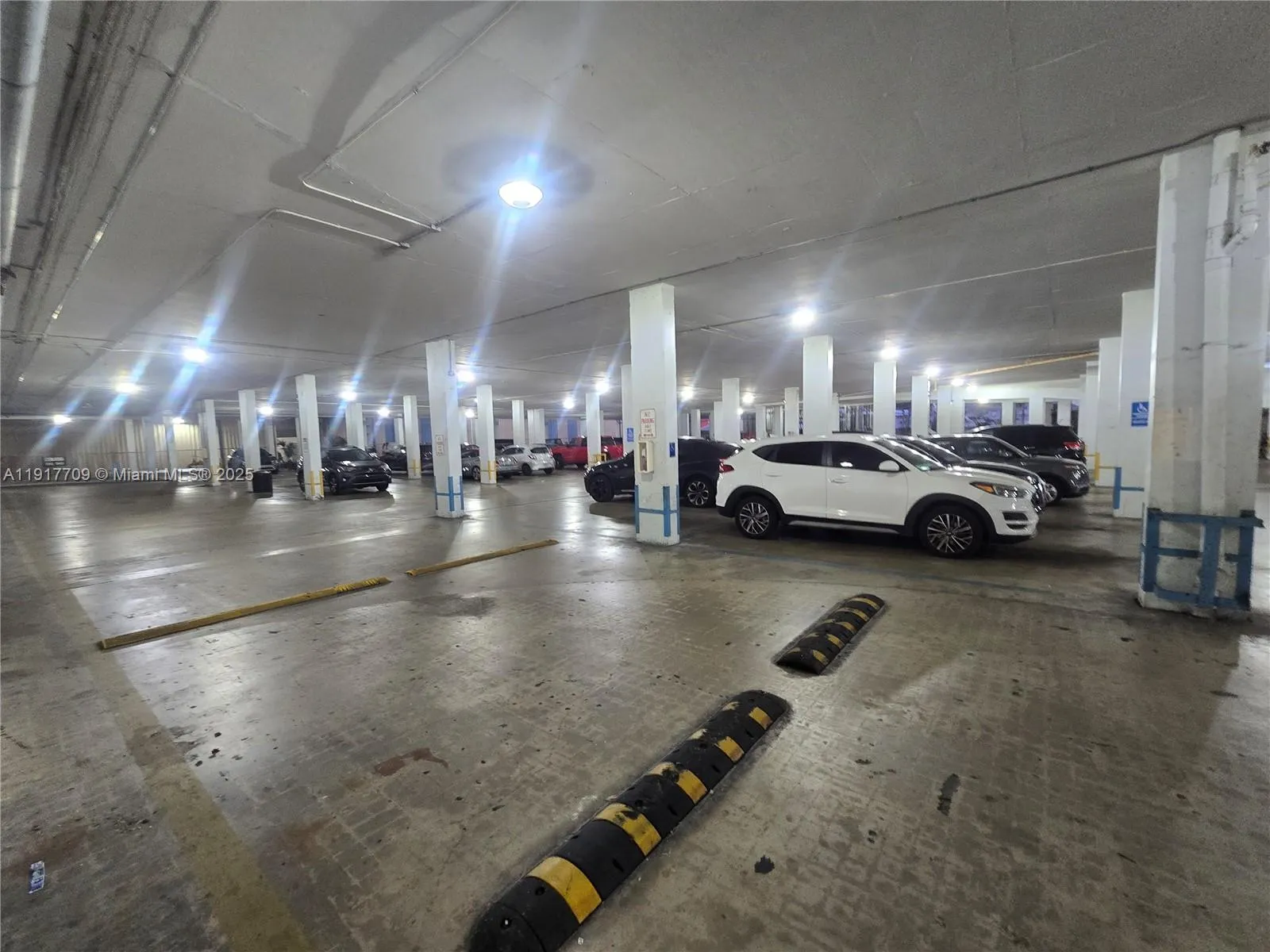 13499 Biscayne Blvd Cum8, North Miami, Florida 331, North Miami, Florida 33181, ,Commercial Lease,For Rent,13499 Biscayne Blvd Cum8, North Miami, Florida 331,A11917709