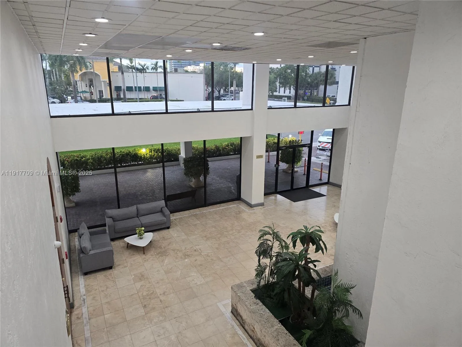 13499 Biscayne Blvd Cum8, North Miami, Florida 331, North Miami, Florida 33181, ,Commercial Lease,For Rent,13499 Biscayne Blvd Cum8, North Miami, Florida 331,A11917709