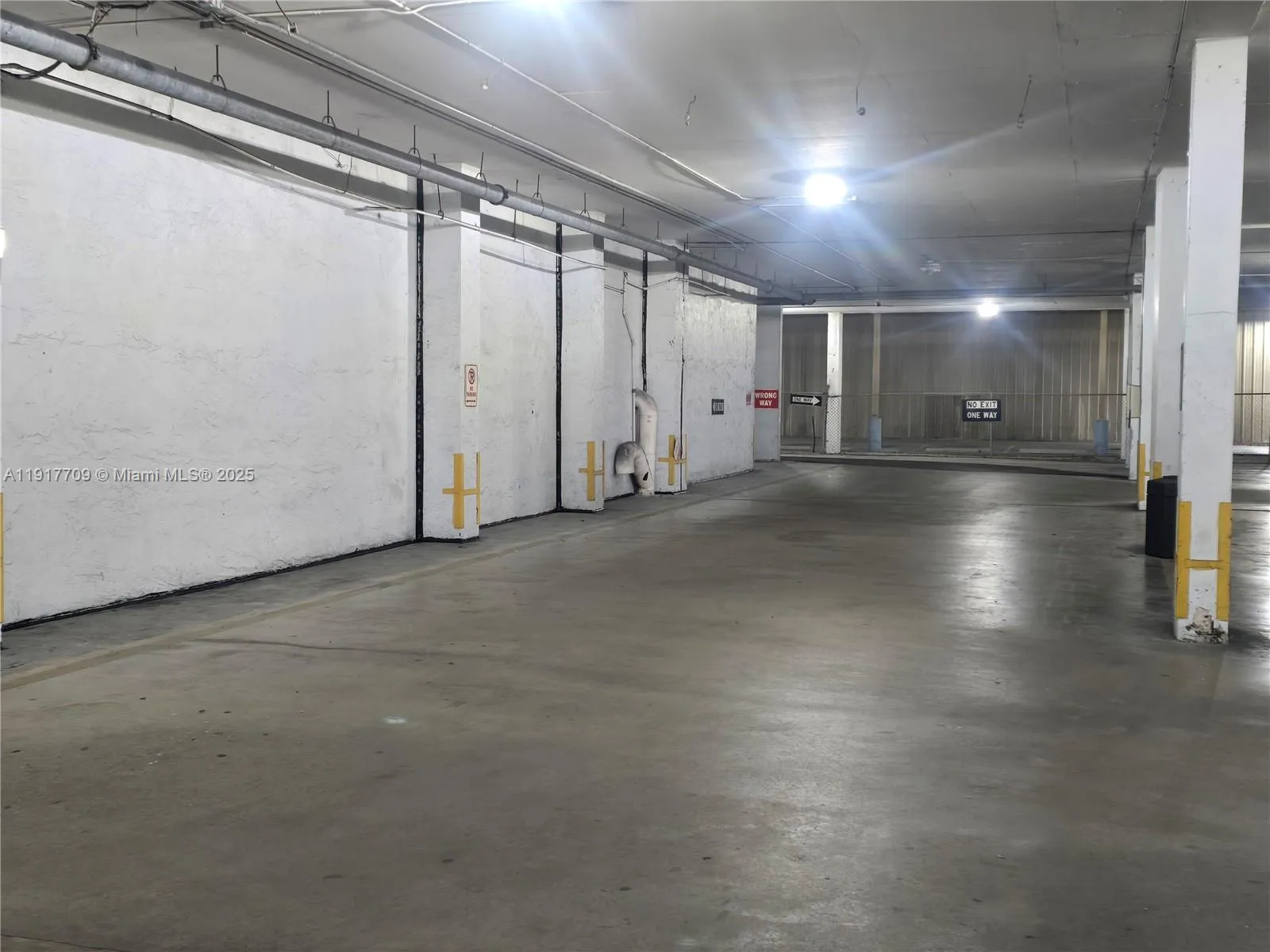 13499 Biscayne Blvd Cum8, North Miami, Florida 331, North Miami, Florida 33181, ,Commercial Lease,For Rent,13499 Biscayne Blvd Cum8, North Miami, Florida 331,A11917709