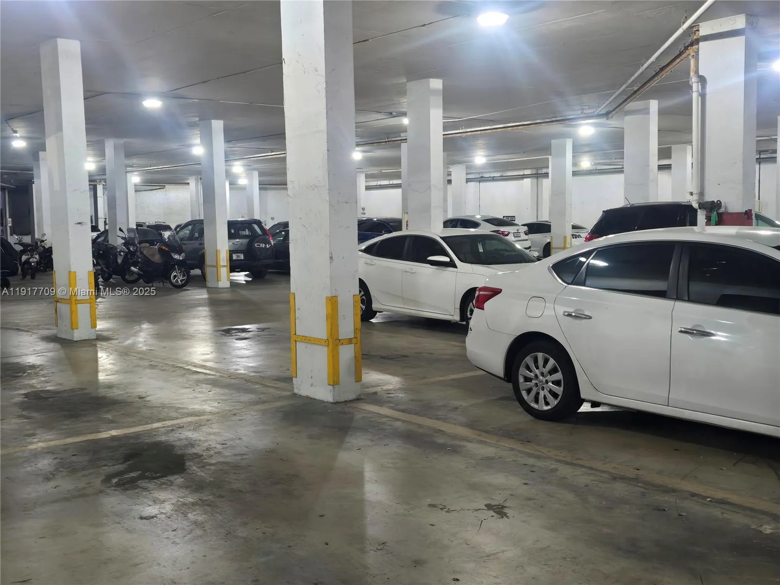 13499 Biscayne Blvd Cum8, North Miami, Florida 331, North Miami, Florida 33181, ,Commercial Lease,For Rent,13499 Biscayne Blvd Cum8, North Miami, Florida 331,A11917709