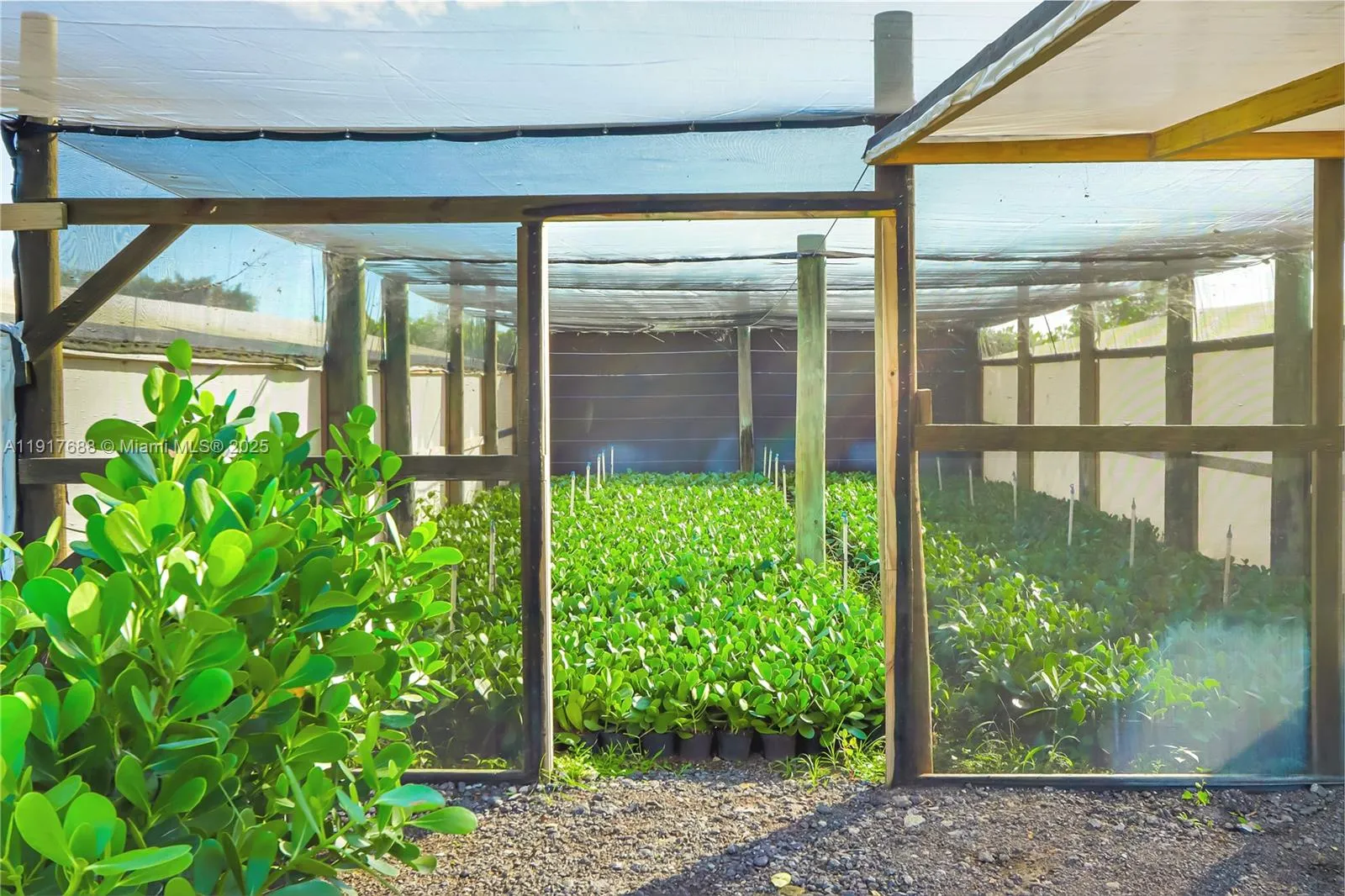 Miami, Florida 33187, Miami, Florida 33187, 6 Bedrooms Bedrooms, ,5 BathroomsBathrooms,Residential,For Sale, Miami, Florida 33187,A11917688