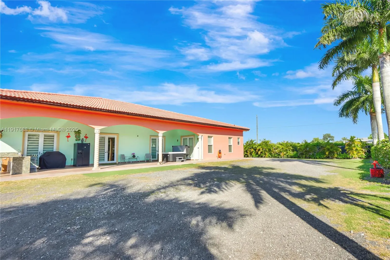 Miami, Florida 33187, Miami, Florida 33187, 6 Bedrooms Bedrooms, ,5 BathroomsBathrooms,Residential,For Sale, Miami, Florida 33187,A11917688