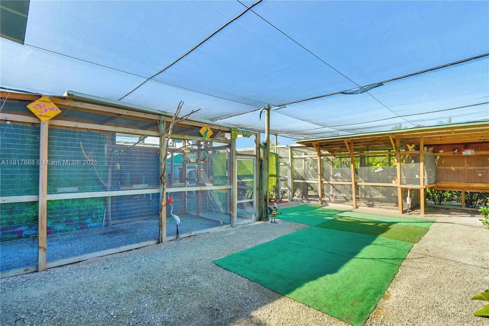 Miami, Florida 33187, Miami, Florida 33187, 6 Bedrooms Bedrooms, ,5 BathroomsBathrooms,Residential,For Sale, Miami, Florida 33187,A11917688