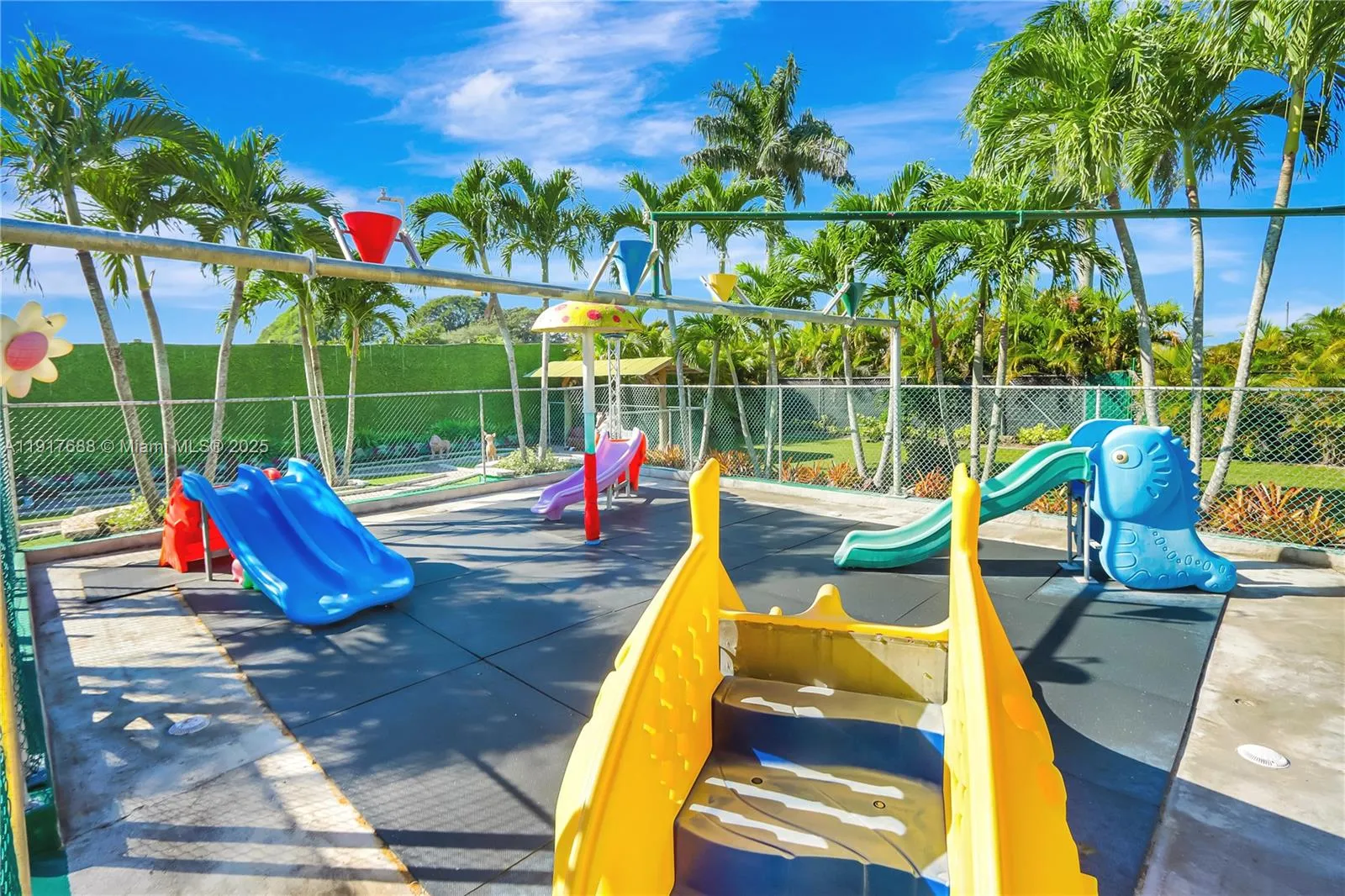 Miami, Florida 33187, Miami, Florida 33187, 6 Bedrooms Bedrooms, ,5 BathroomsBathrooms,Residential,For Sale, Miami, Florida 33187,A11917688