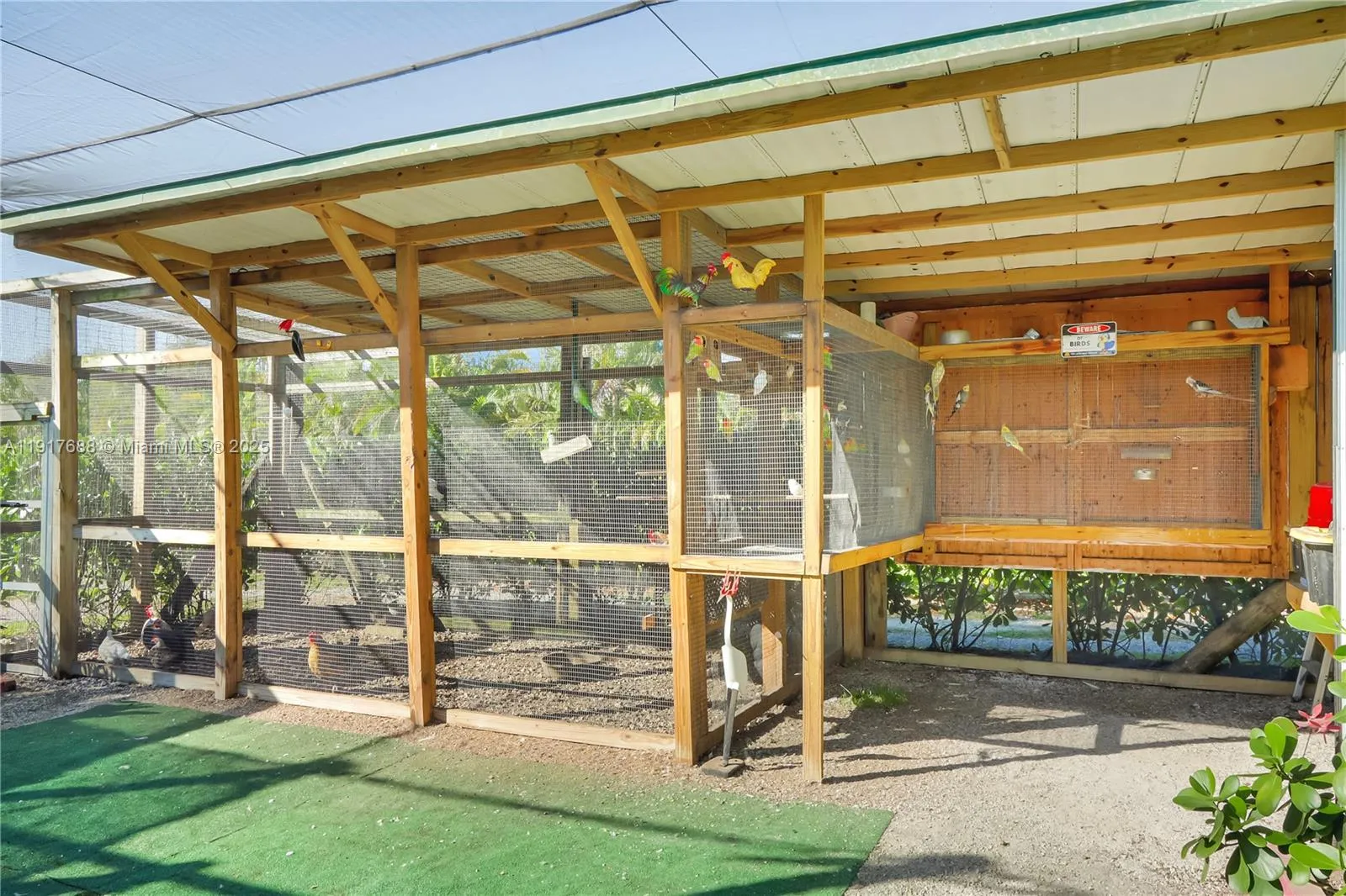 Miami, Florida 33187, Miami, Florida 33187, 6 Bedrooms Bedrooms, ,5 BathroomsBathrooms,Residential,For Sale, Miami, Florida 33187,A11917688