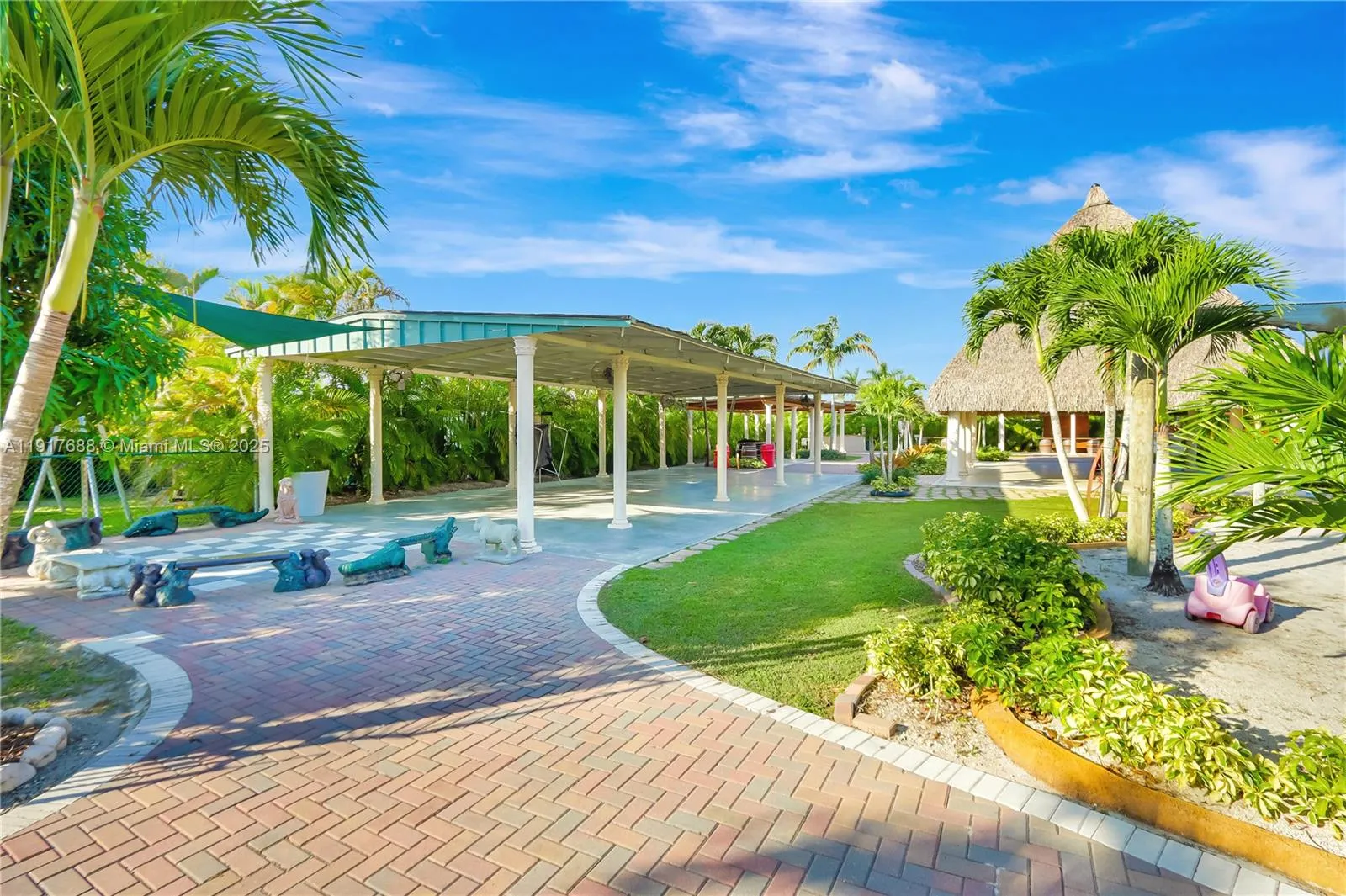 Miami, Florida 33187, Miami, Florida 33187, 6 Bedrooms Bedrooms, ,5 BathroomsBathrooms,Residential,For Sale, Miami, Florida 33187,A11917688