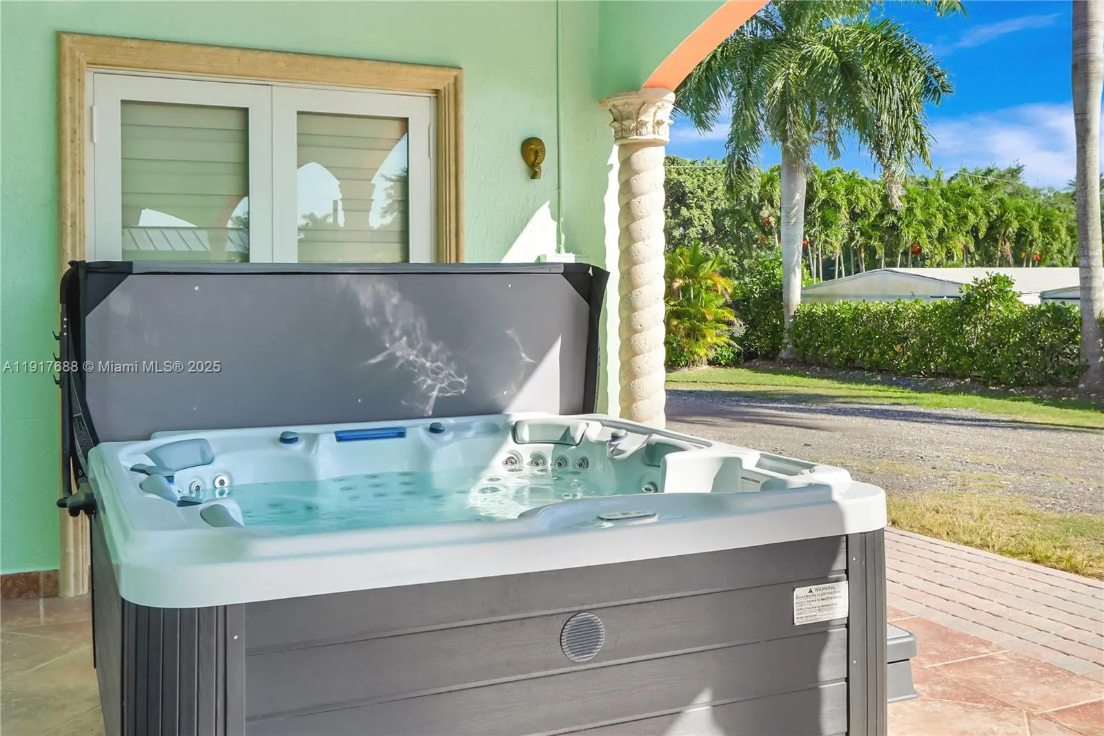 Miami, Florida 33187, Miami, Florida 33187, 6 Bedrooms Bedrooms, ,5 BathroomsBathrooms,Residential,For Sale, Miami, Florida 33187,A11917688