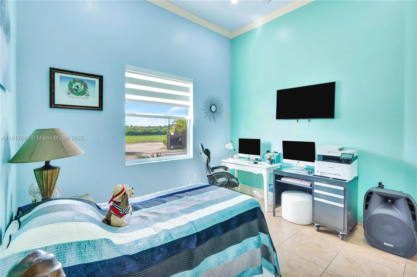 Miami, Florida 33187, Miami, Florida 33187, 6 Bedrooms Bedrooms, ,5 BathroomsBathrooms,Residential,For Sale, Miami, Florida 33187,A11917688