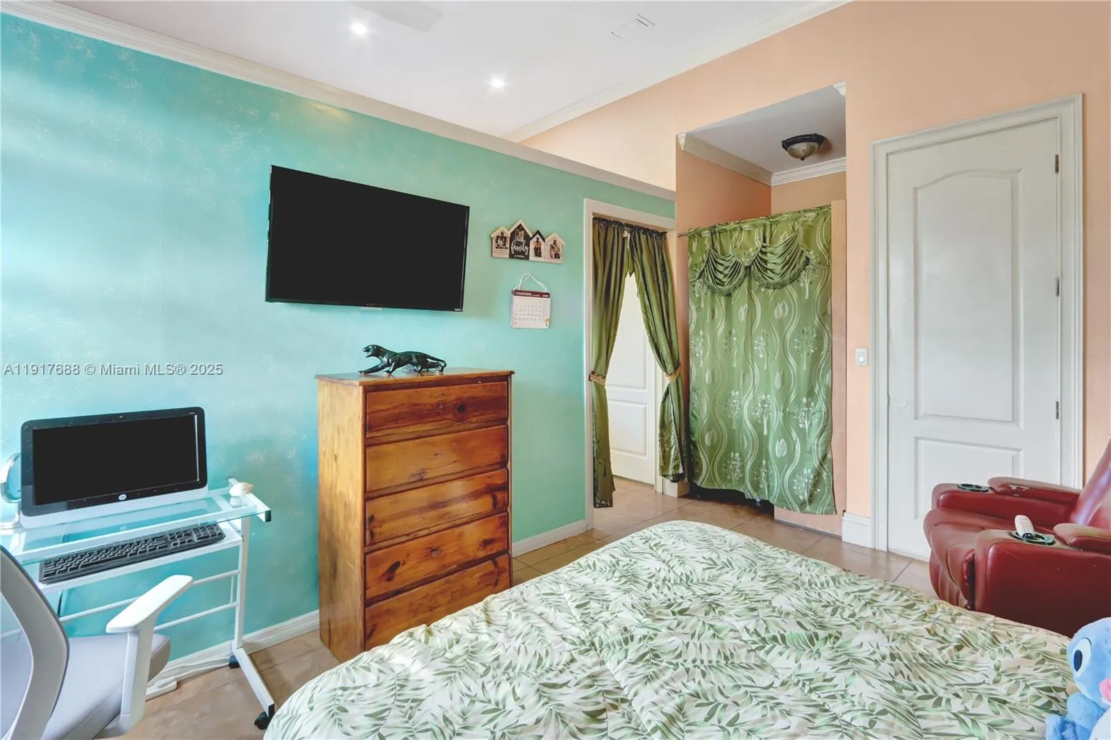 Miami, Florida 33187, Miami, Florida 33187, 6 Bedrooms Bedrooms, ,5 BathroomsBathrooms,Residential,For Sale, Miami, Florida 33187,A11917688