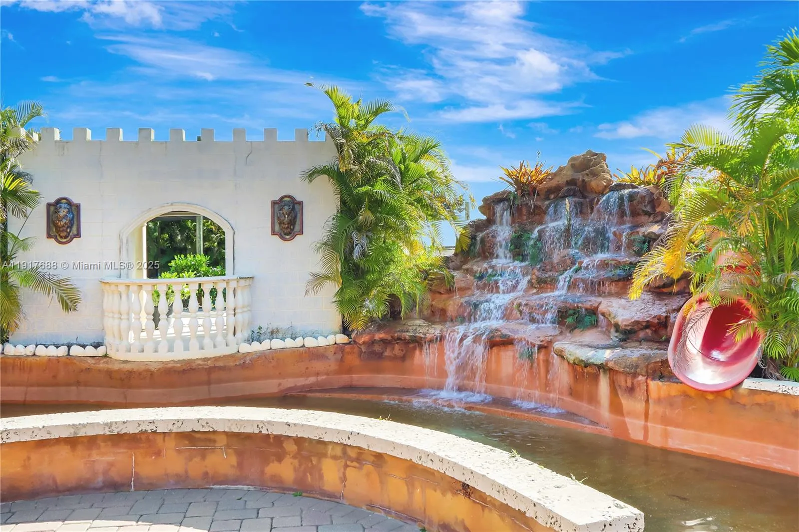 Miami, Florida 33187, Miami, Florida 33187, 6 Bedrooms Bedrooms, ,5 BathroomsBathrooms,Residential,For Sale, Miami, Florida 33187,A11917688