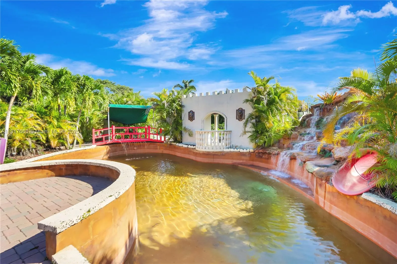 Miami, Florida 33187, Miami, Florida 33187, 6 Bedrooms Bedrooms, ,5 BathroomsBathrooms,Residential,For Sale, Miami, Florida 33187,A11917688