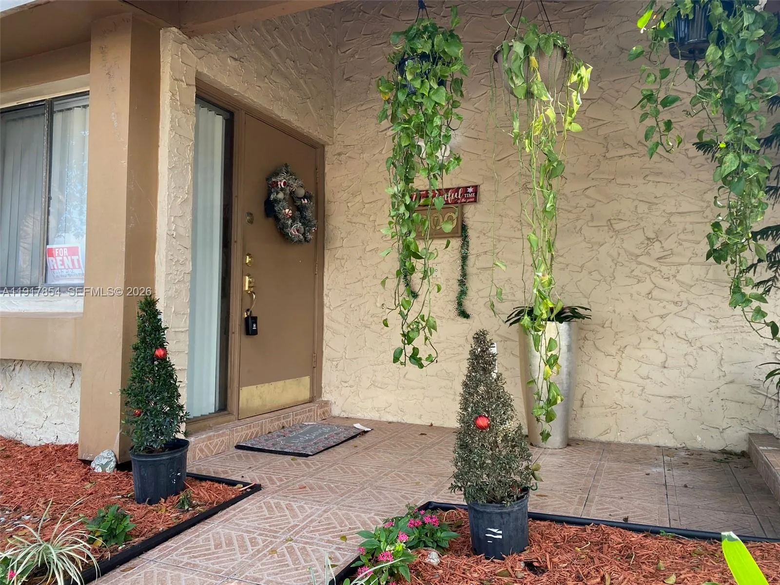 200 Wimbledon Lake Dr 200, Plantation, Florida 333, Plantation, Florida 33324, 2 Bedrooms Bedrooms, ,2 BathroomsBathrooms,Residential Lease,For Rent,200 Wimbledon Lake Dr 200, Plantation, Florida 333,A11917854