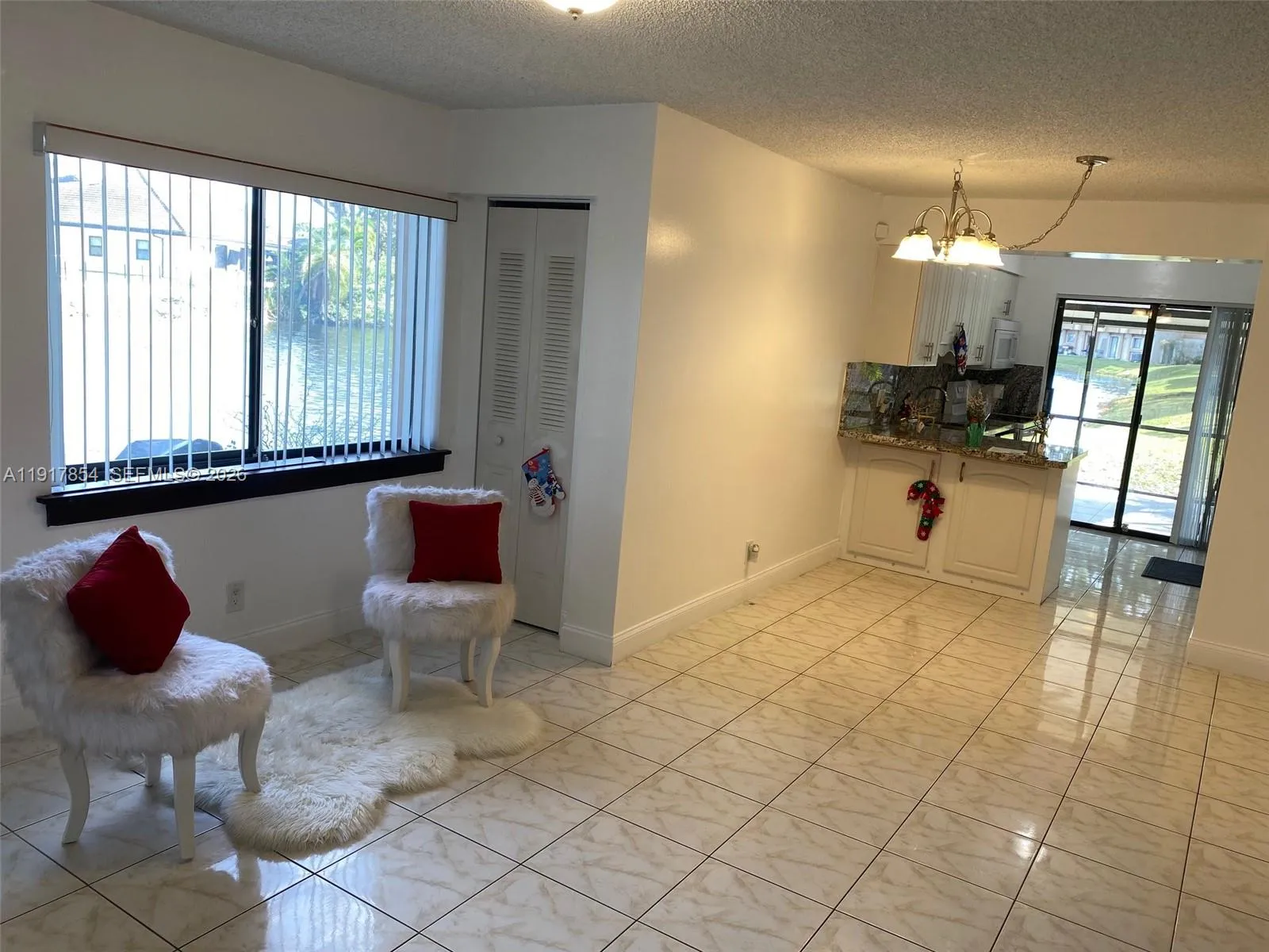 200 Wimbledon Lake Dr 200, Plantation, Florida 333, Plantation, Florida 33324, 2 Bedrooms Bedrooms, ,2 BathroomsBathrooms,Residential Lease,For Rent,200 Wimbledon Lake Dr 200, Plantation, Florida 333,A11917854