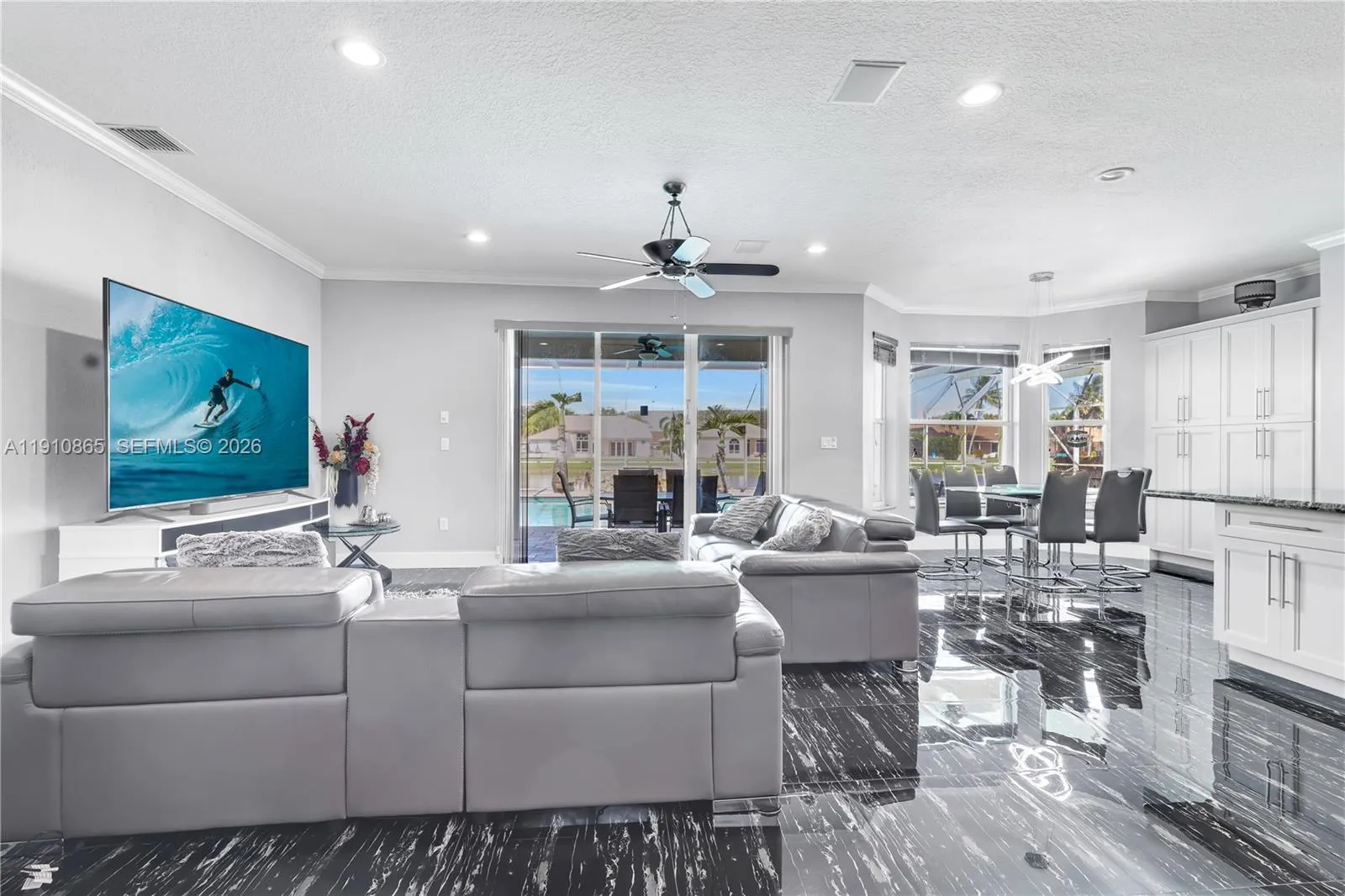 13787 Nw 19th Ct, Pembroke Pines, Florida 33028, Pembroke Pines, Florida 33028, 4 Bedrooms Bedrooms, ,3 BathroomsBathrooms,Residential,For Sale,13787 Nw 19th Ct, Pembroke Pines, Florida 33028,A11910865