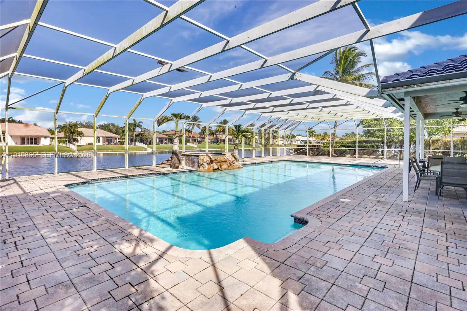 13787 Nw 19th Ct, Pembroke Pines, Florida 33028, Pembroke Pines, Florida 33028, 4 Bedrooms Bedrooms, ,3 BathroomsBathrooms,Residential,For Sale,13787 Nw 19th Ct, Pembroke Pines, Florida 33028,A11910865