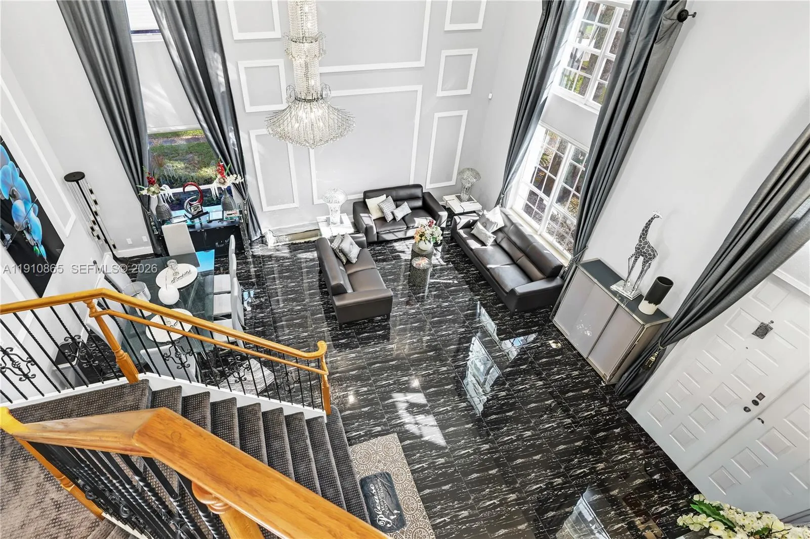13787 Nw 19th Ct, Pembroke Pines, Florida 33028, Pembroke Pines, Florida 33028, 4 Bedrooms Bedrooms, ,3 BathroomsBathrooms,Residential,For Sale,13787 Nw 19th Ct, Pembroke Pines, Florida 33028,A11910865