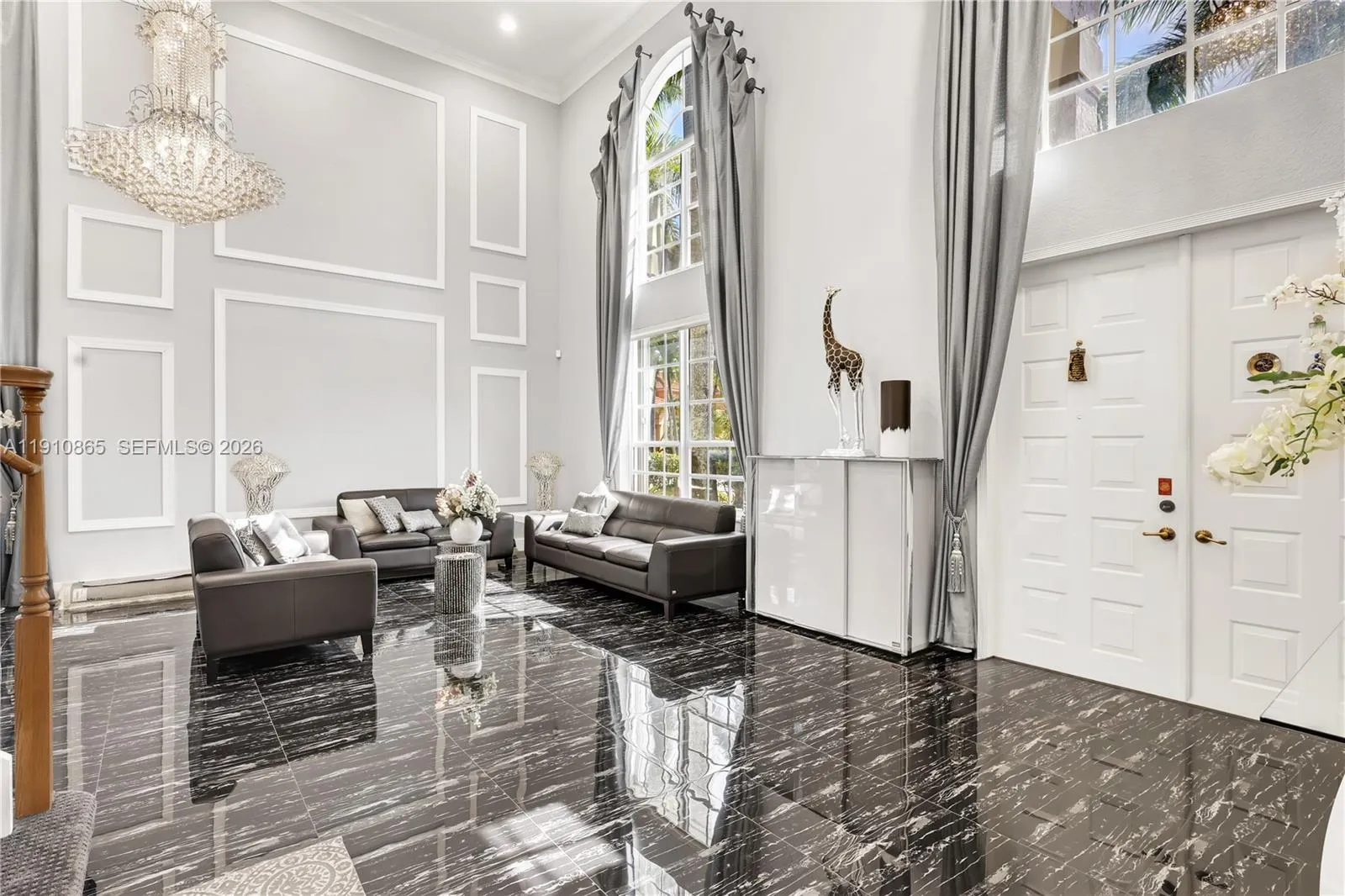 13787 Nw 19th Ct, Pembroke Pines, Florida 33028, Pembroke Pines, Florida 33028, 4 Bedrooms Bedrooms, ,3 BathroomsBathrooms,Residential,For Sale,13787 Nw 19th Ct, Pembroke Pines, Florida 33028,A11910865