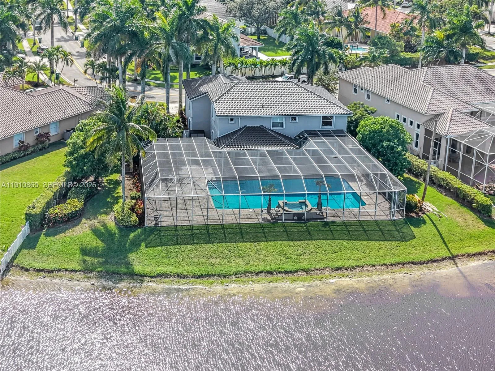 13787 Nw 19th Ct, Pembroke Pines, Florida 33028, Pembroke Pines, Florida 33028, 4 Bedrooms Bedrooms, ,3 BathroomsBathrooms,Residential,For Sale,13787 Nw 19th Ct, Pembroke Pines, Florida 33028,A11910865