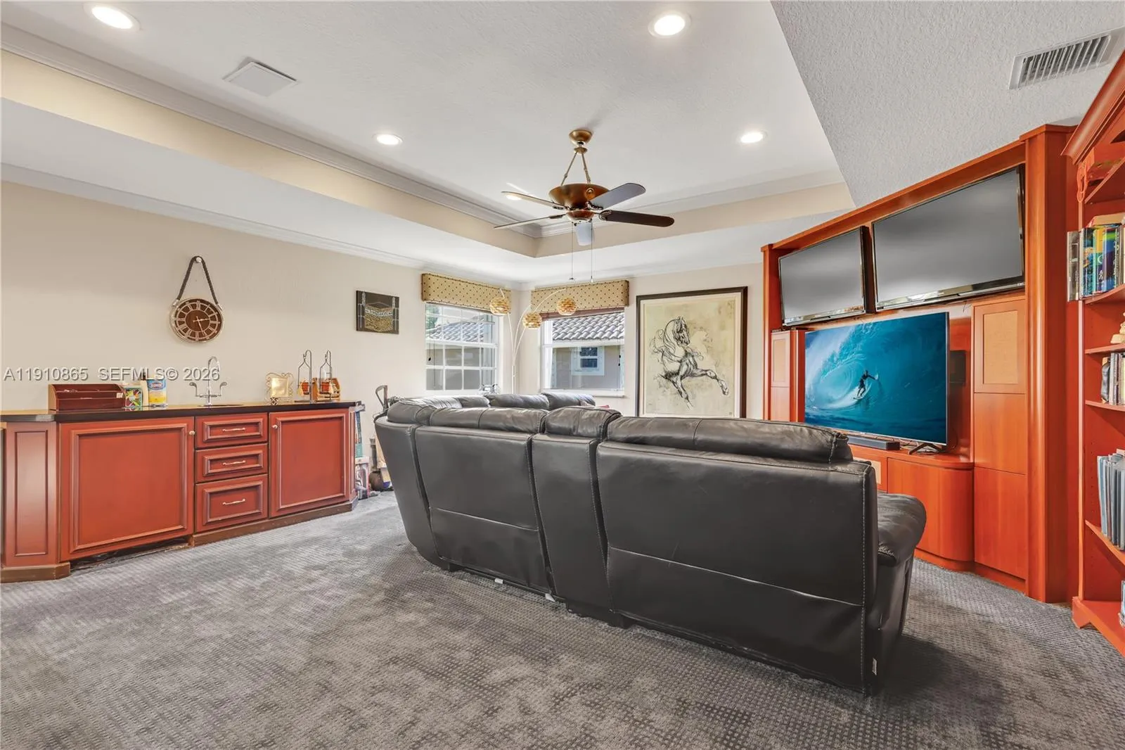 13787 Nw 19th Ct, Pembroke Pines, Florida 33028, Pembroke Pines, Florida 33028, 4 Bedrooms Bedrooms, ,3 BathroomsBathrooms,Residential,For Sale,13787 Nw 19th Ct, Pembroke Pines, Florida 33028,A11910865