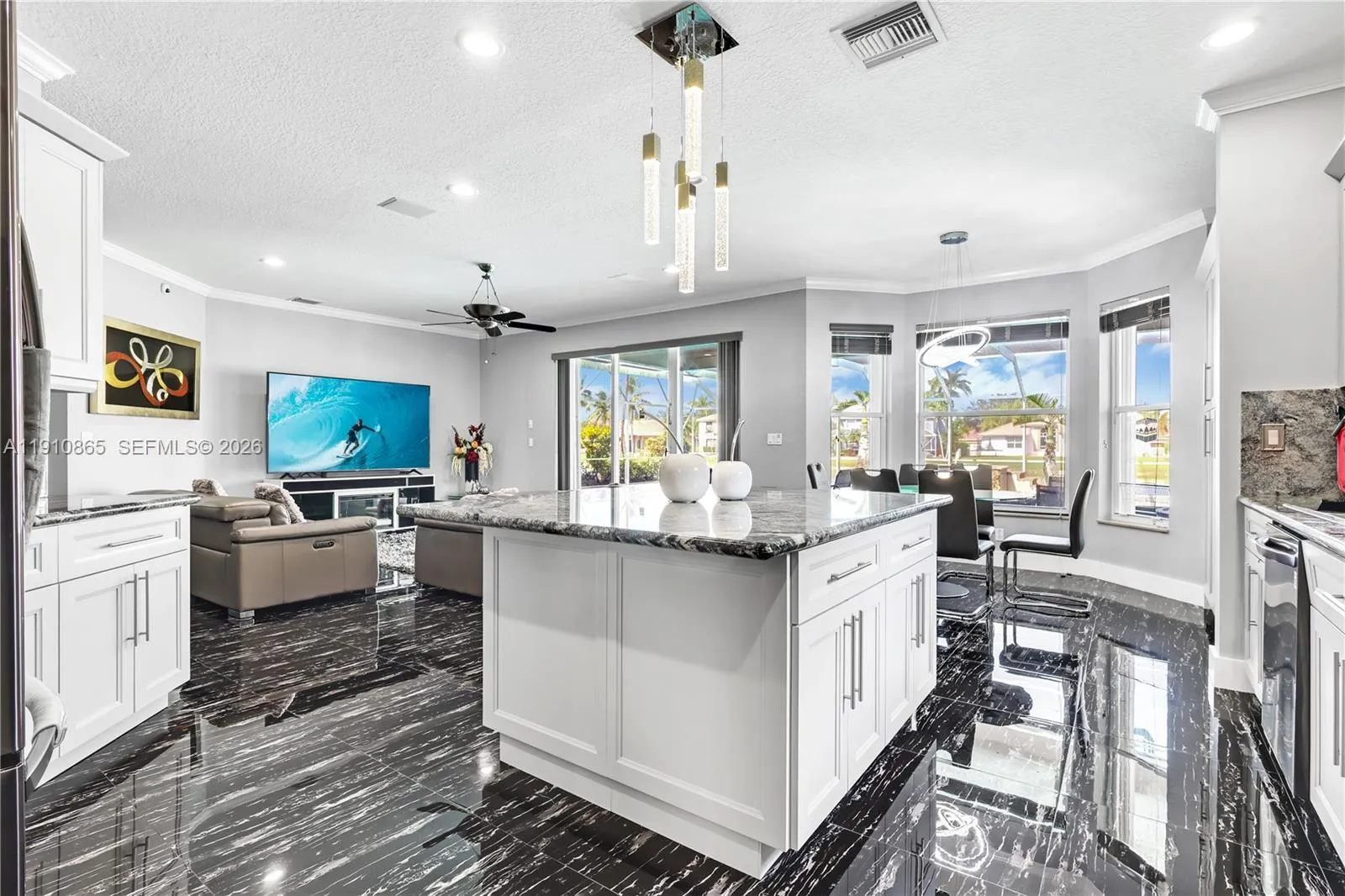 13787 Nw 19th Ct, Pembroke Pines, Florida 33028, Pembroke Pines, Florida 33028, 4 Bedrooms Bedrooms, ,3 BathroomsBathrooms,Residential,For Sale,13787 Nw 19th Ct, Pembroke Pines, Florida 33028,A11910865