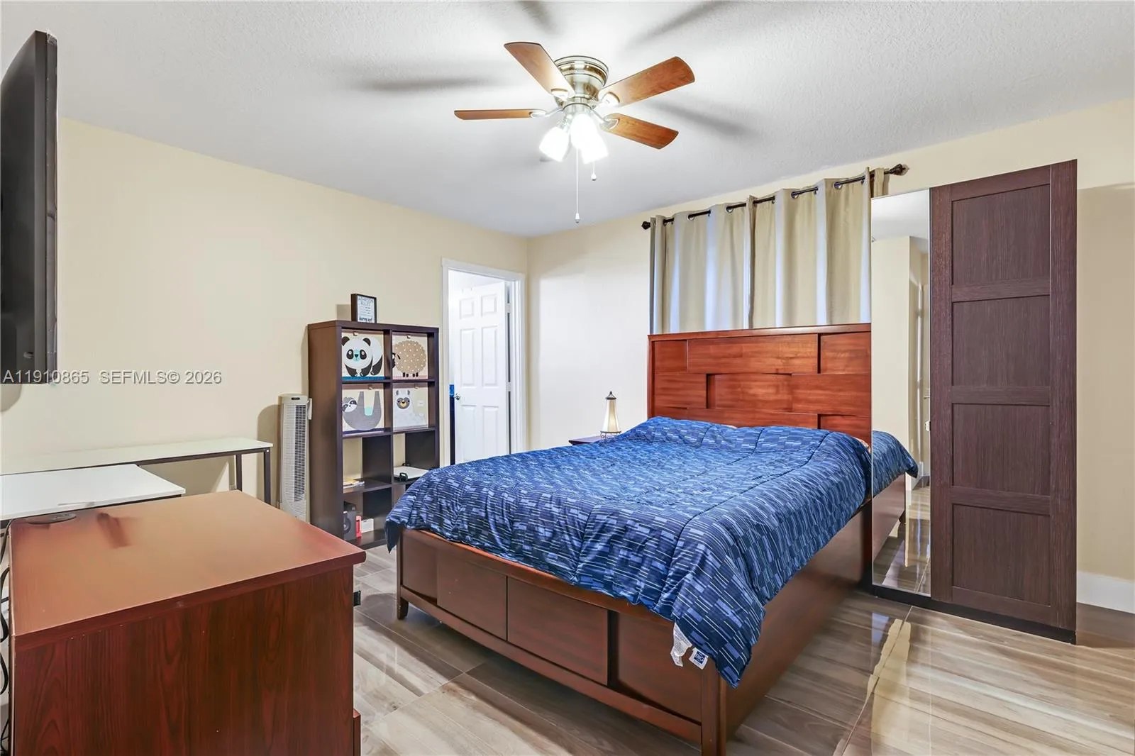 13787 Nw 19th Ct, Pembroke Pines, Florida 33028, Pembroke Pines, Florida 33028, 4 Bedrooms Bedrooms, ,3 BathroomsBathrooms,Residential,For Sale,13787 Nw 19th Ct, Pembroke Pines, Florida 33028,A11910865