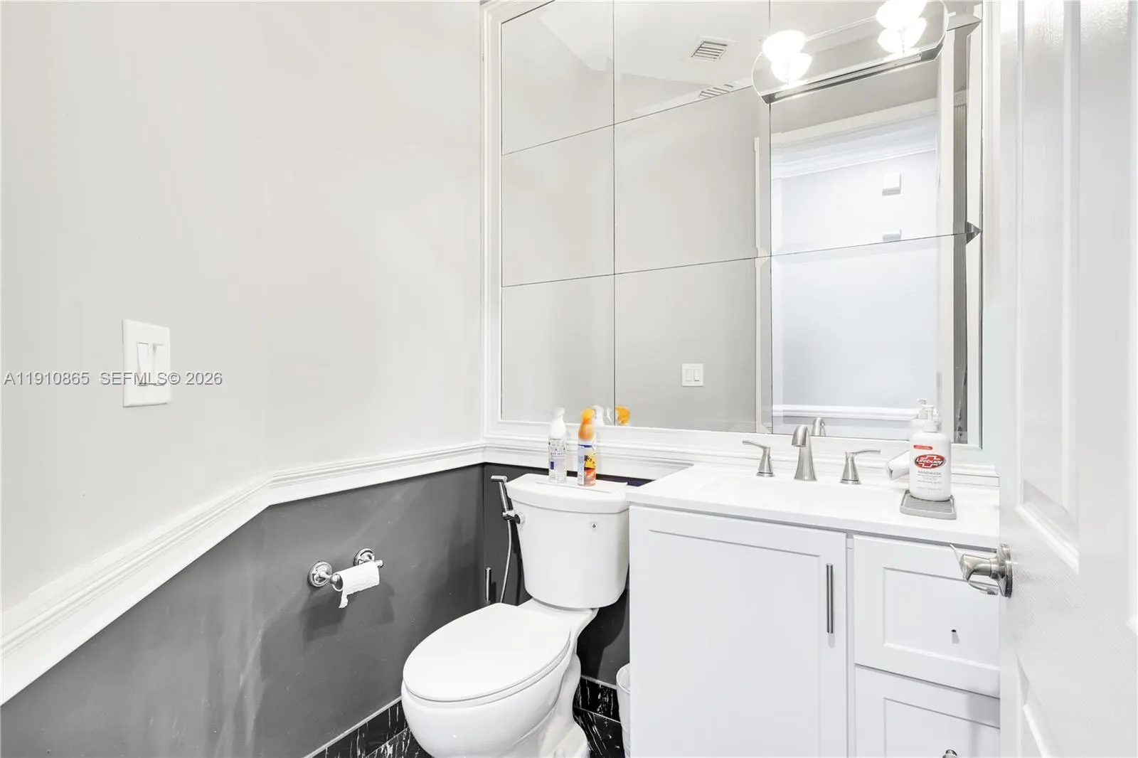 13787 Nw 19th Ct, Pembroke Pines, Florida 33028, Pembroke Pines, Florida 33028, 4 Bedrooms Bedrooms, ,3 BathroomsBathrooms,Residential,For Sale,13787 Nw 19th Ct, Pembroke Pines, Florida 33028,A11910865