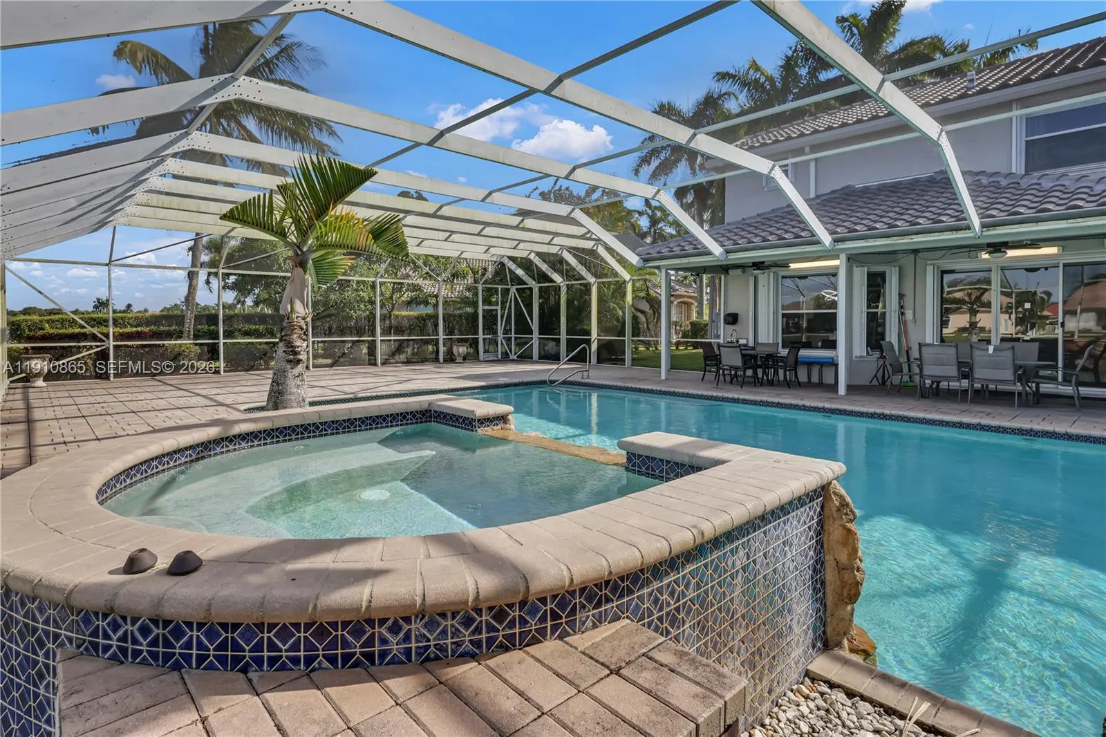 13787 Nw 19th Ct, Pembroke Pines, Florida 33028, Pembroke Pines, Florida 33028, 4 Bedrooms Bedrooms, ,3 BathroomsBathrooms,Residential,For Sale,13787 Nw 19th Ct, Pembroke Pines, Florida 33028,A11910865