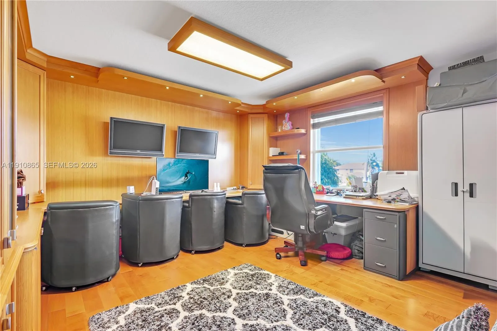 13787 Nw 19th Ct, Pembroke Pines, Florida 33028, Pembroke Pines, Florida 33028, 4 Bedrooms Bedrooms, ,3 BathroomsBathrooms,Residential,For Sale,13787 Nw 19th Ct, Pembroke Pines, Florida 33028,A11910865