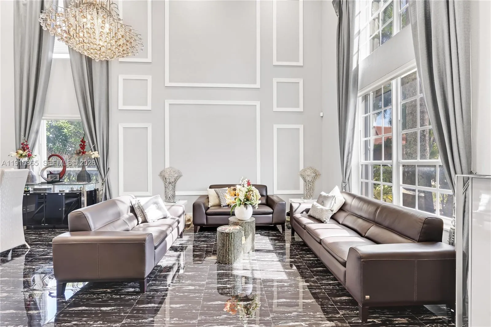 13787 Nw 19th Ct, Pembroke Pines, Florida 33028, Pembroke Pines, Florida 33028, 4 Bedrooms Bedrooms, ,3 BathroomsBathrooms,Residential,For Sale,13787 Nw 19th Ct, Pembroke Pines, Florida 33028,A11910865