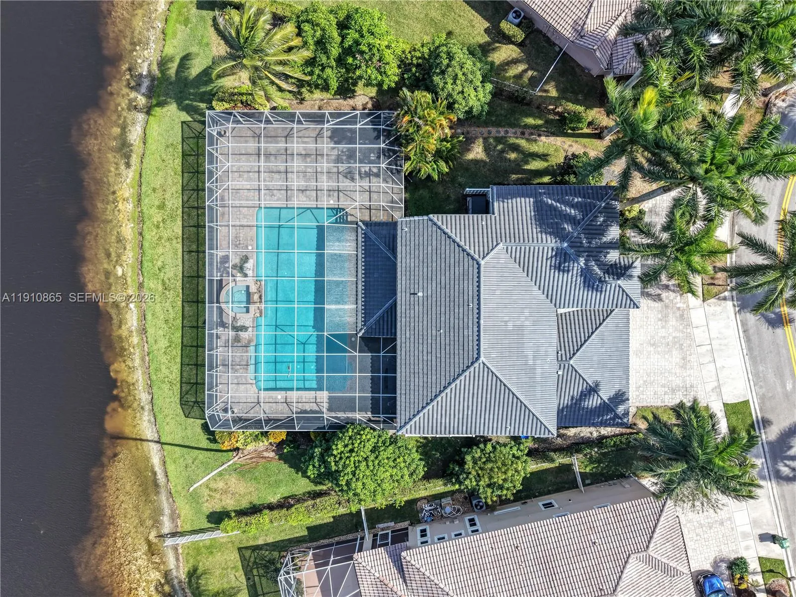 13787 Nw 19th Ct, Pembroke Pines, Florida 33028, Pembroke Pines, Florida 33028, 4 Bedrooms Bedrooms, ,3 BathroomsBathrooms,Residential,For Sale,13787 Nw 19th Ct, Pembroke Pines, Florida 33028,A11910865