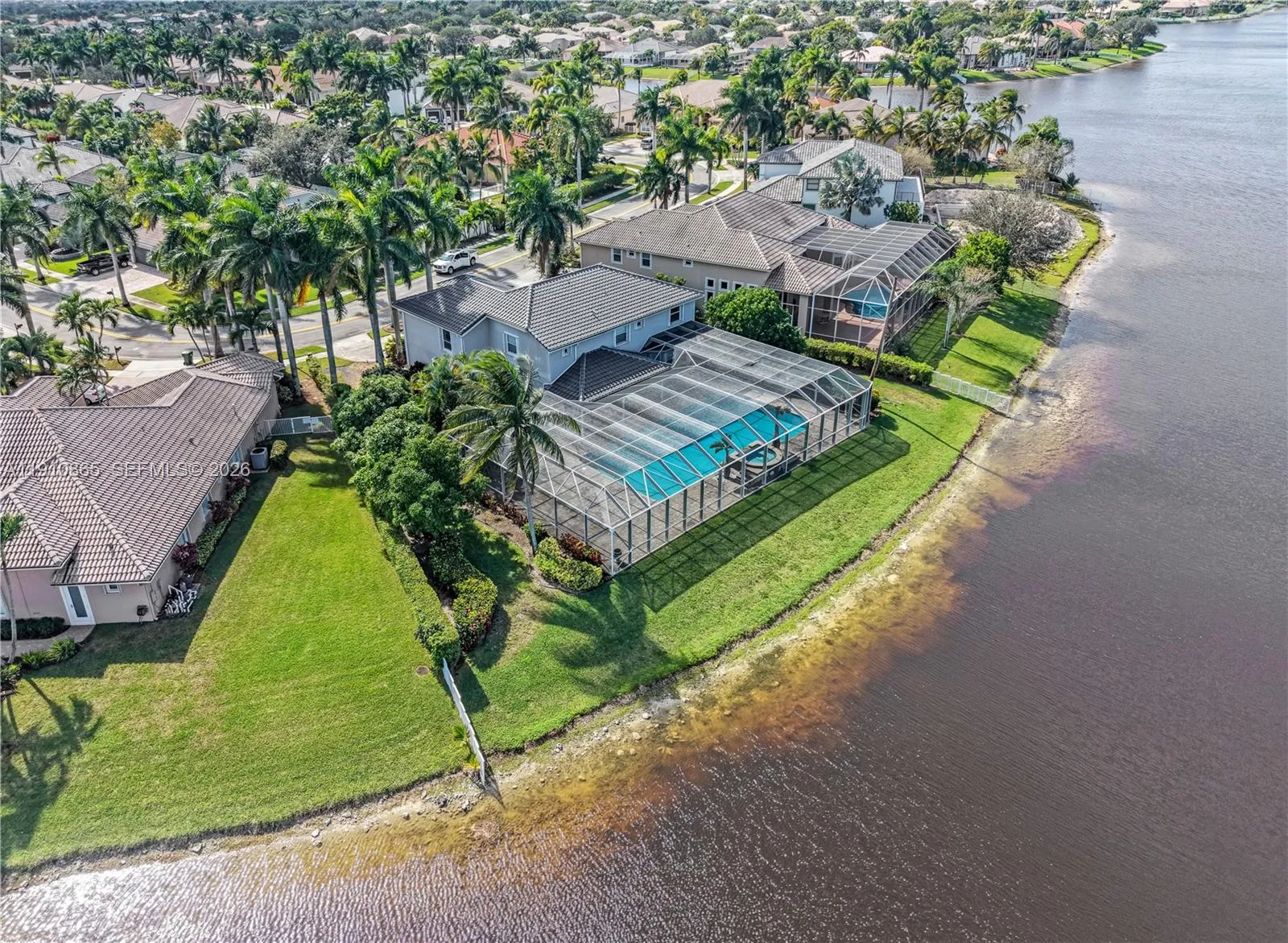 13787 Nw 19th Ct, Pembroke Pines, Florida 33028, Pembroke Pines, Florida 33028, 4 Bedrooms Bedrooms, ,3 BathroomsBathrooms,Residential,For Sale,13787 Nw 19th Ct, Pembroke Pines, Florida 33028,A11910865