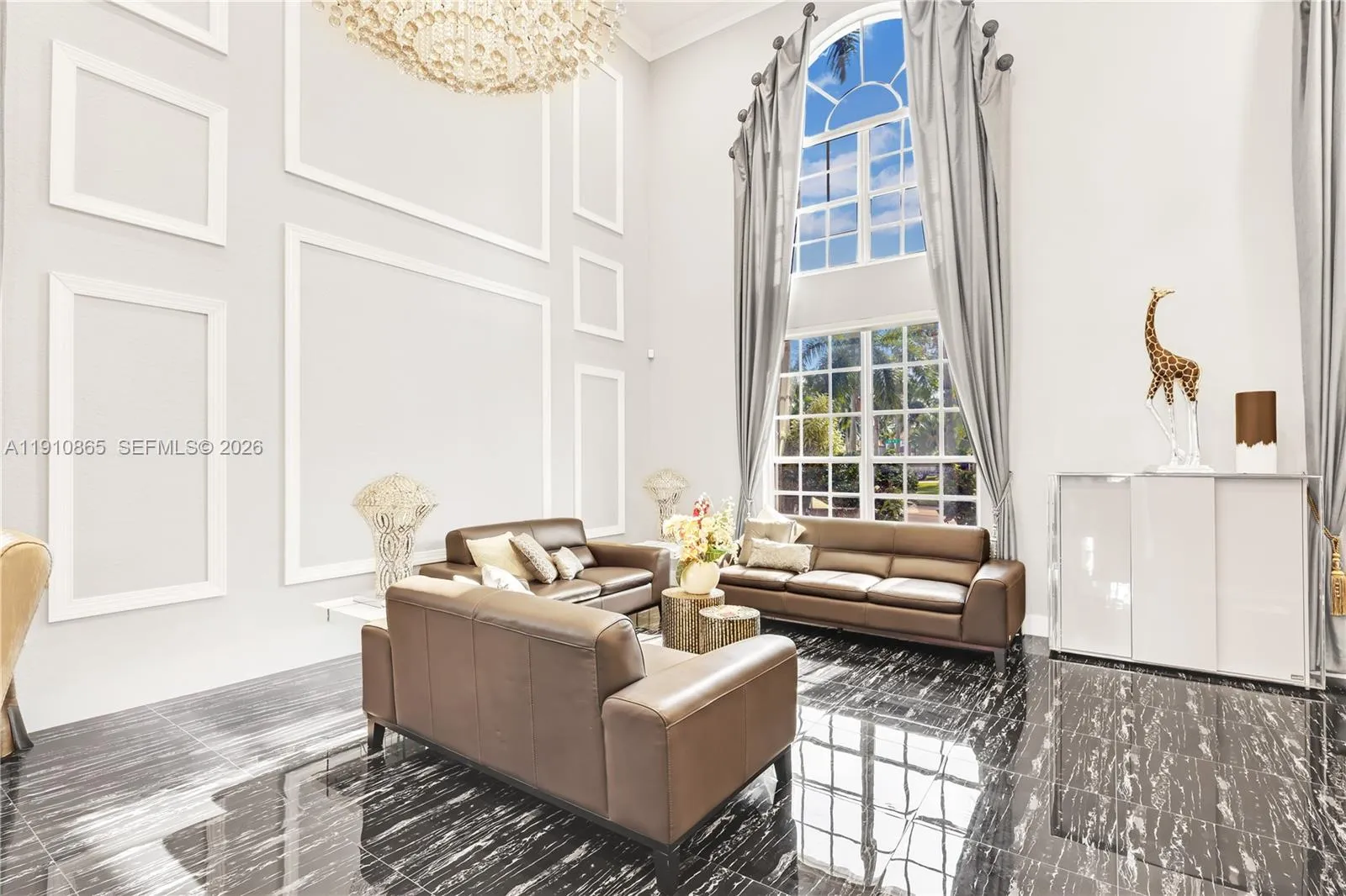 13787 Nw 19th Ct, Pembroke Pines, Florida 33028, Pembroke Pines, Florida 33028, 4 Bedrooms Bedrooms, ,3 BathroomsBathrooms,Residential,For Sale,13787 Nw 19th Ct, Pembroke Pines, Florida 33028,A11910865