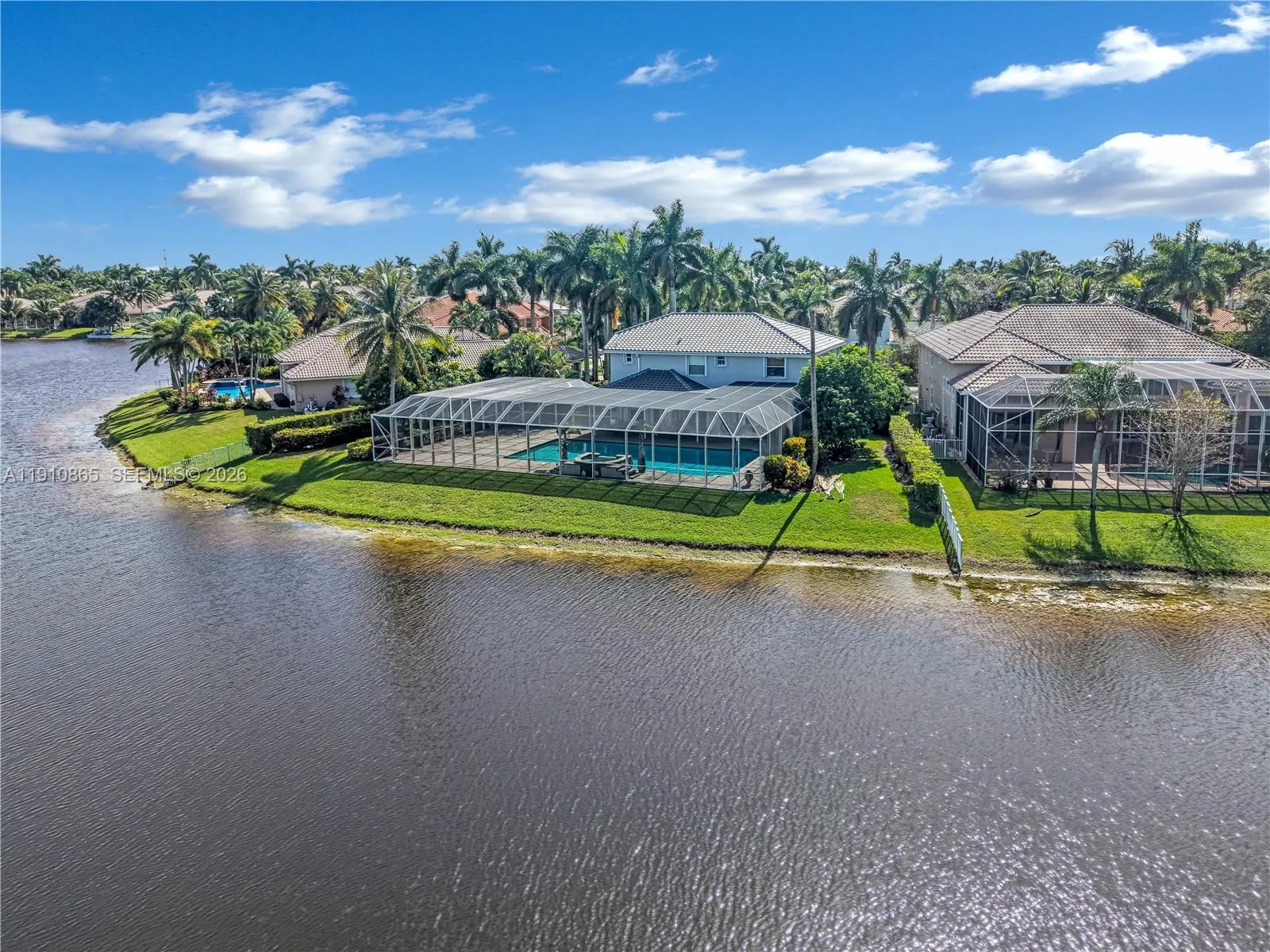 13787 Nw 19th Ct, Pembroke Pines, Florida 33028, Pembroke Pines, Florida 33028, 4 Bedrooms Bedrooms, ,3 BathroomsBathrooms,Residential,For Sale,13787 Nw 19th Ct, Pembroke Pines, Florida 33028,A11910865