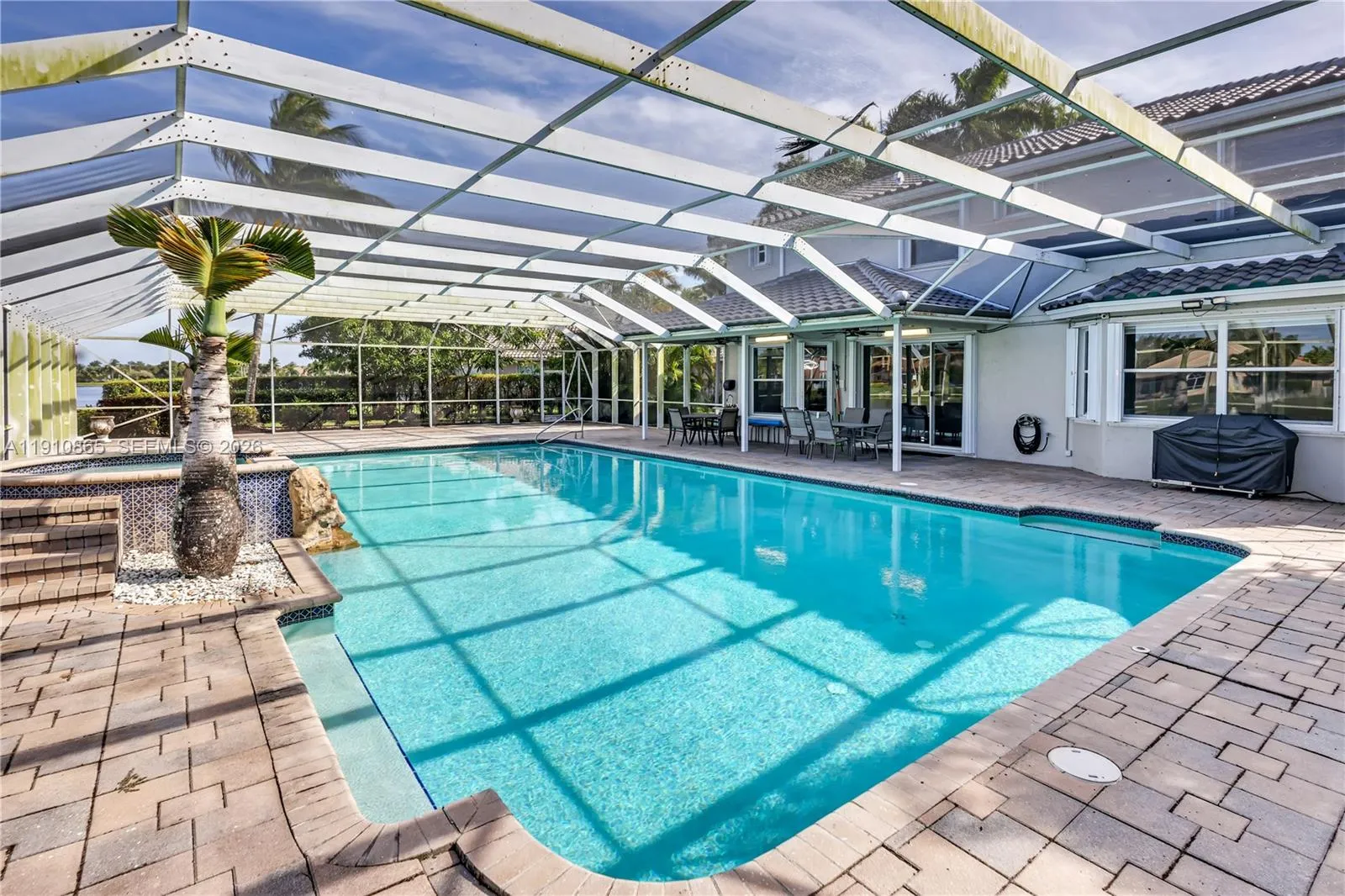 13787 Nw 19th Ct, Pembroke Pines, Florida 33028, Pembroke Pines, Florida 33028, 4 Bedrooms Bedrooms, ,3 BathroomsBathrooms,Residential,For Sale,13787 Nw 19th Ct, Pembroke Pines, Florida 33028,A11910865