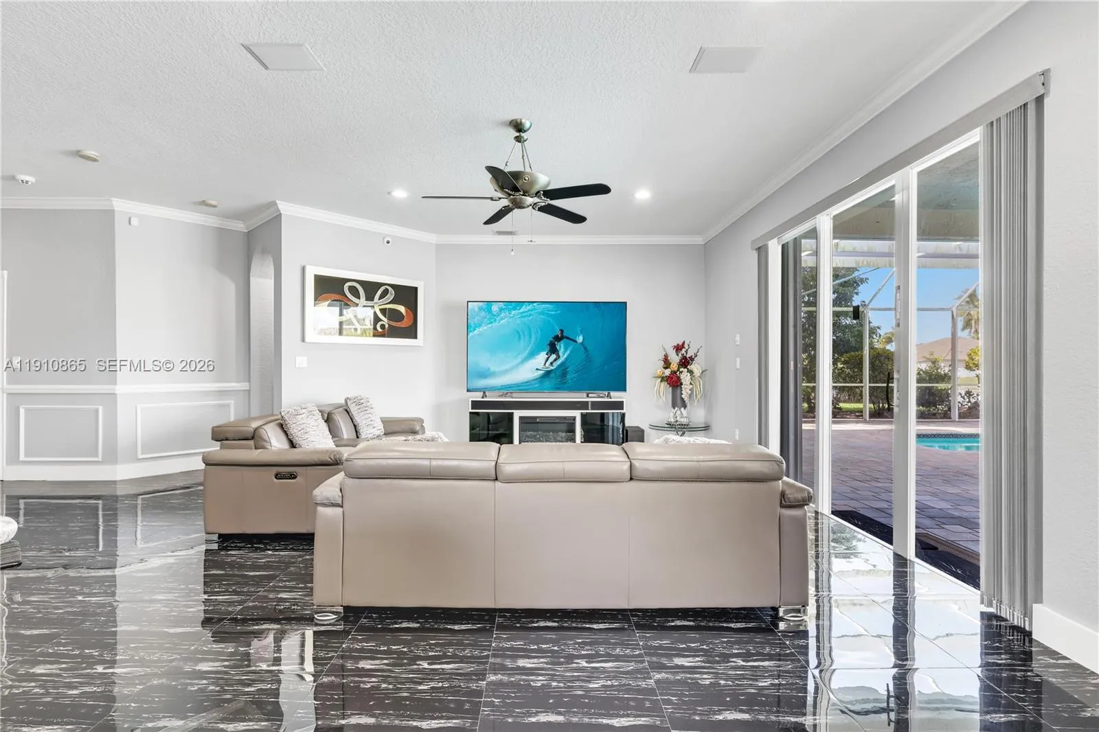 13787 Nw 19th Ct, Pembroke Pines, Florida 33028, Pembroke Pines, Florida 33028, 4 Bedrooms Bedrooms, ,3 BathroomsBathrooms,Residential,For Sale,13787 Nw 19th Ct, Pembroke Pines, Florida 33028,A11910865