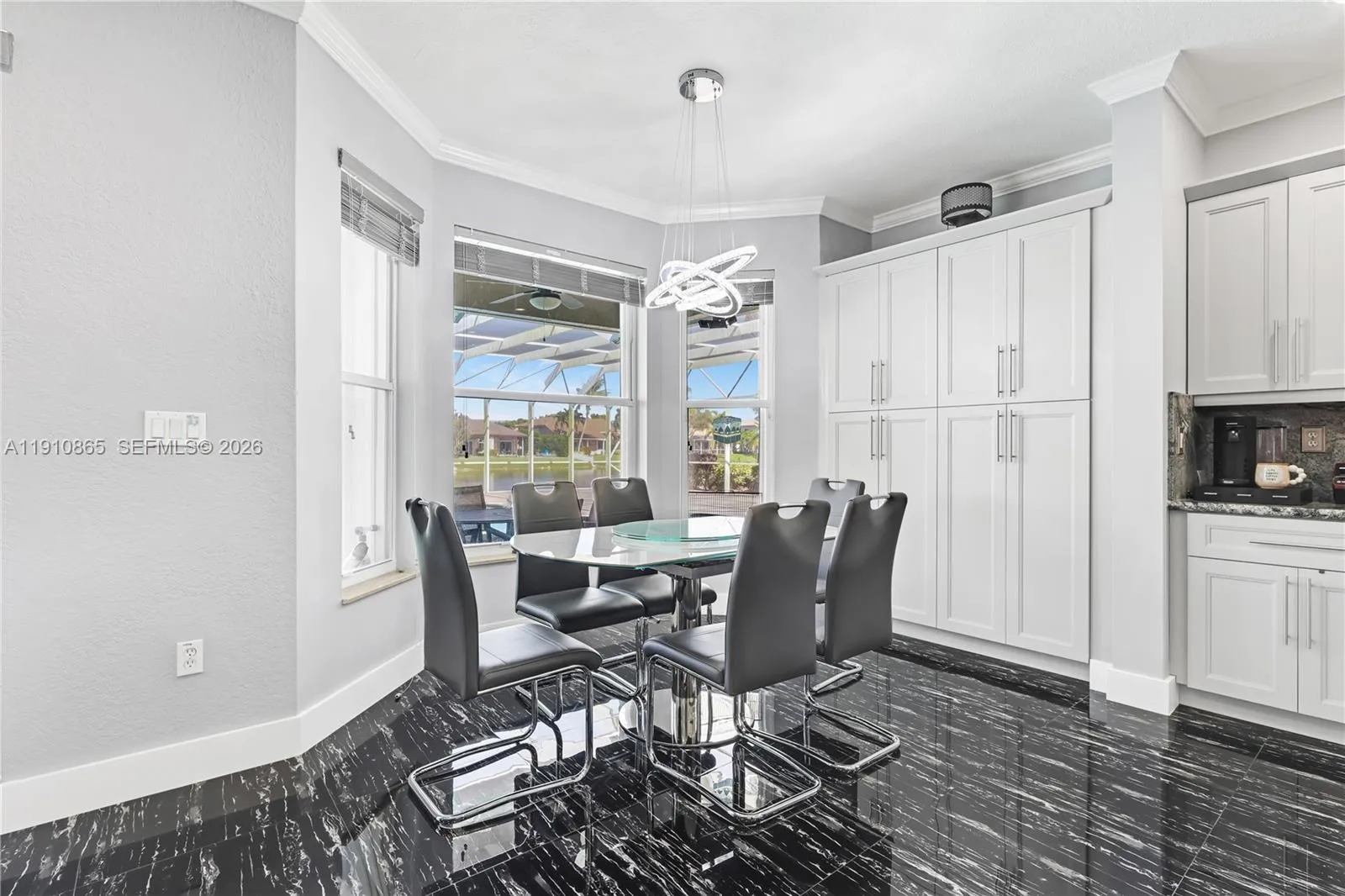 13787 Nw 19th Ct, Pembroke Pines, Florida 33028, Pembroke Pines, Florida 33028, 4 Bedrooms Bedrooms, ,3 BathroomsBathrooms,Residential,For Sale,13787 Nw 19th Ct, Pembroke Pines, Florida 33028,A11910865