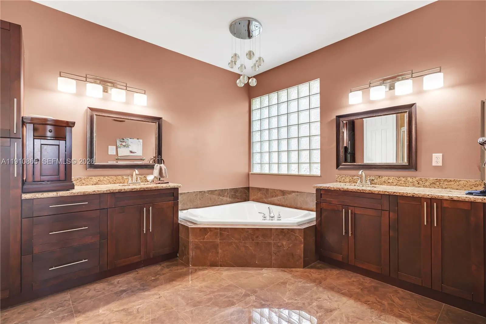 13787 Nw 19th Ct, Pembroke Pines, Florida 33028, Pembroke Pines, Florida 33028, 4 Bedrooms Bedrooms, ,3 BathroomsBathrooms,Residential,For Sale,13787 Nw 19th Ct, Pembroke Pines, Florida 33028,A11910865