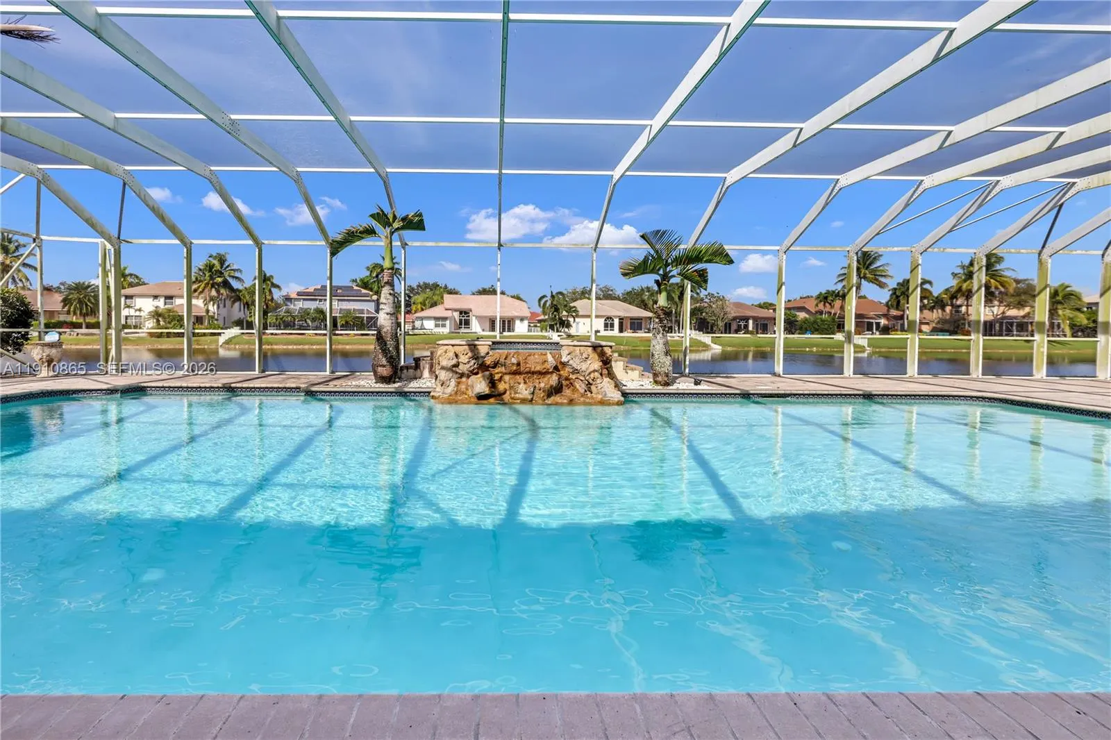13787 Nw 19th Ct, Pembroke Pines, Florida 33028, Pembroke Pines, Florida 33028, 4 Bedrooms Bedrooms, ,3 BathroomsBathrooms,Residential,For Sale,13787 Nw 19th Ct, Pembroke Pines, Florida 33028,A11910865